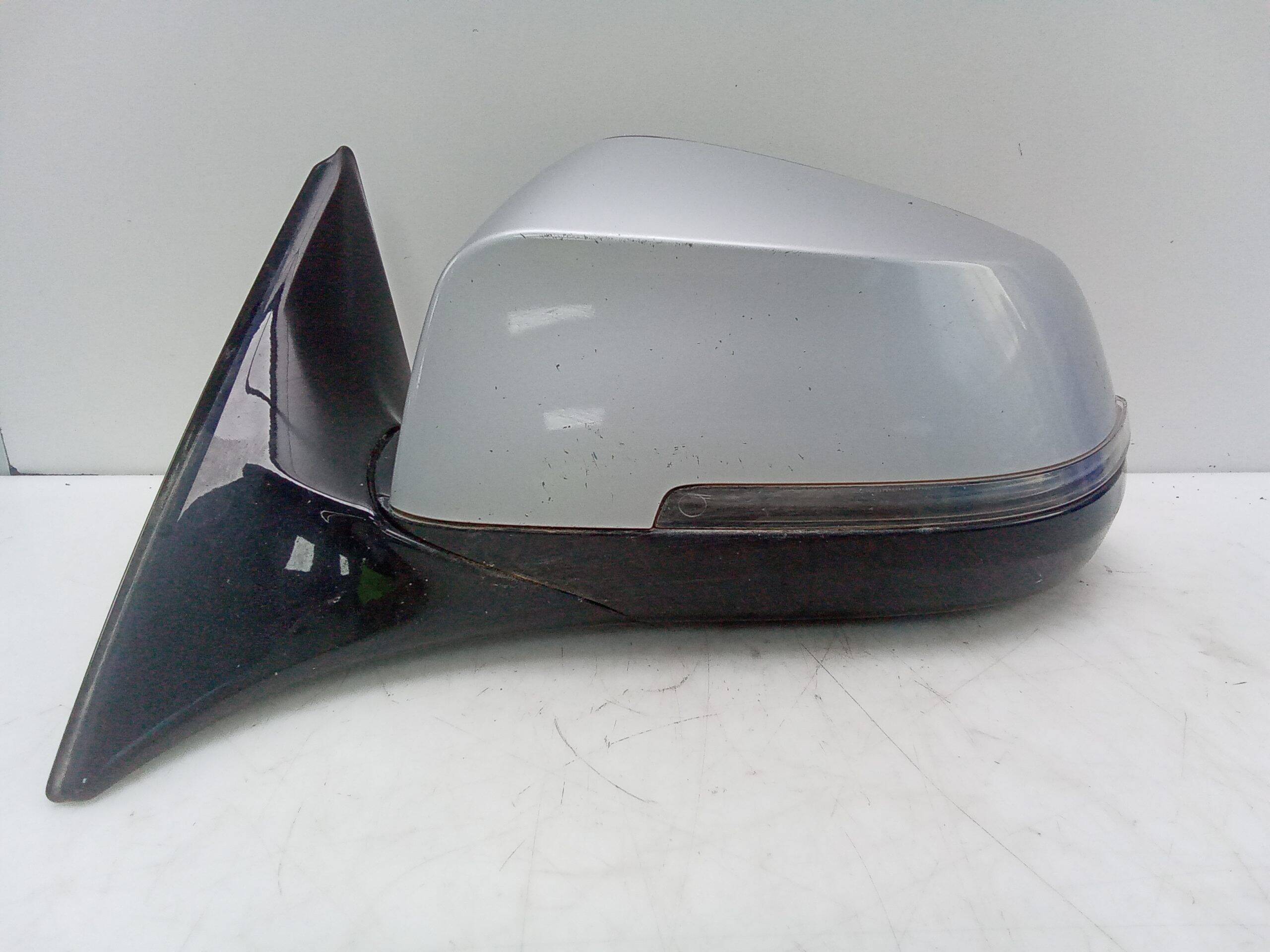 Retrovisor izquierdo bmw serie 6 coupe (f13)(2011->)