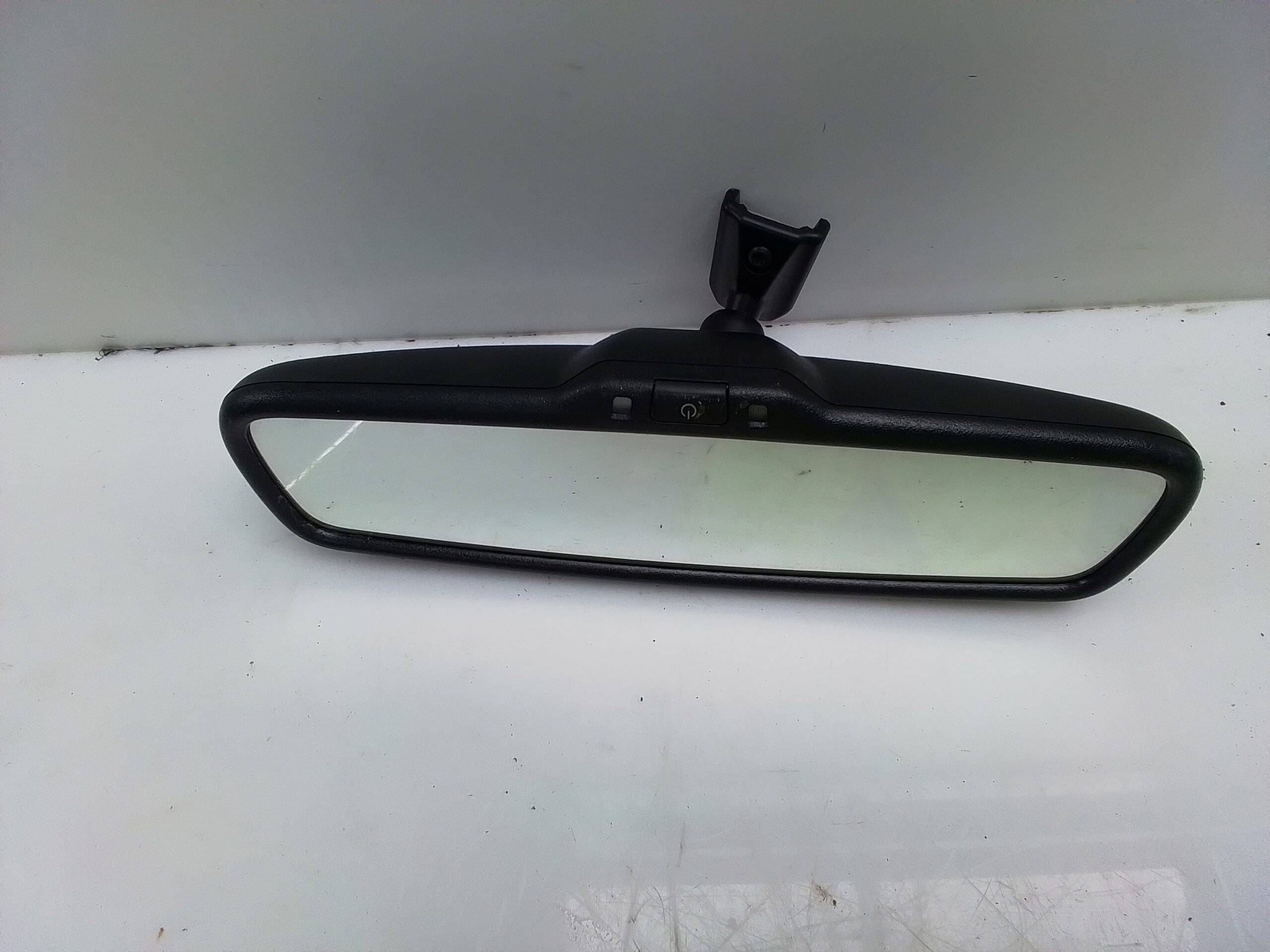 Retrovisor central nissan x-trail iii (t32)(04.2014->)