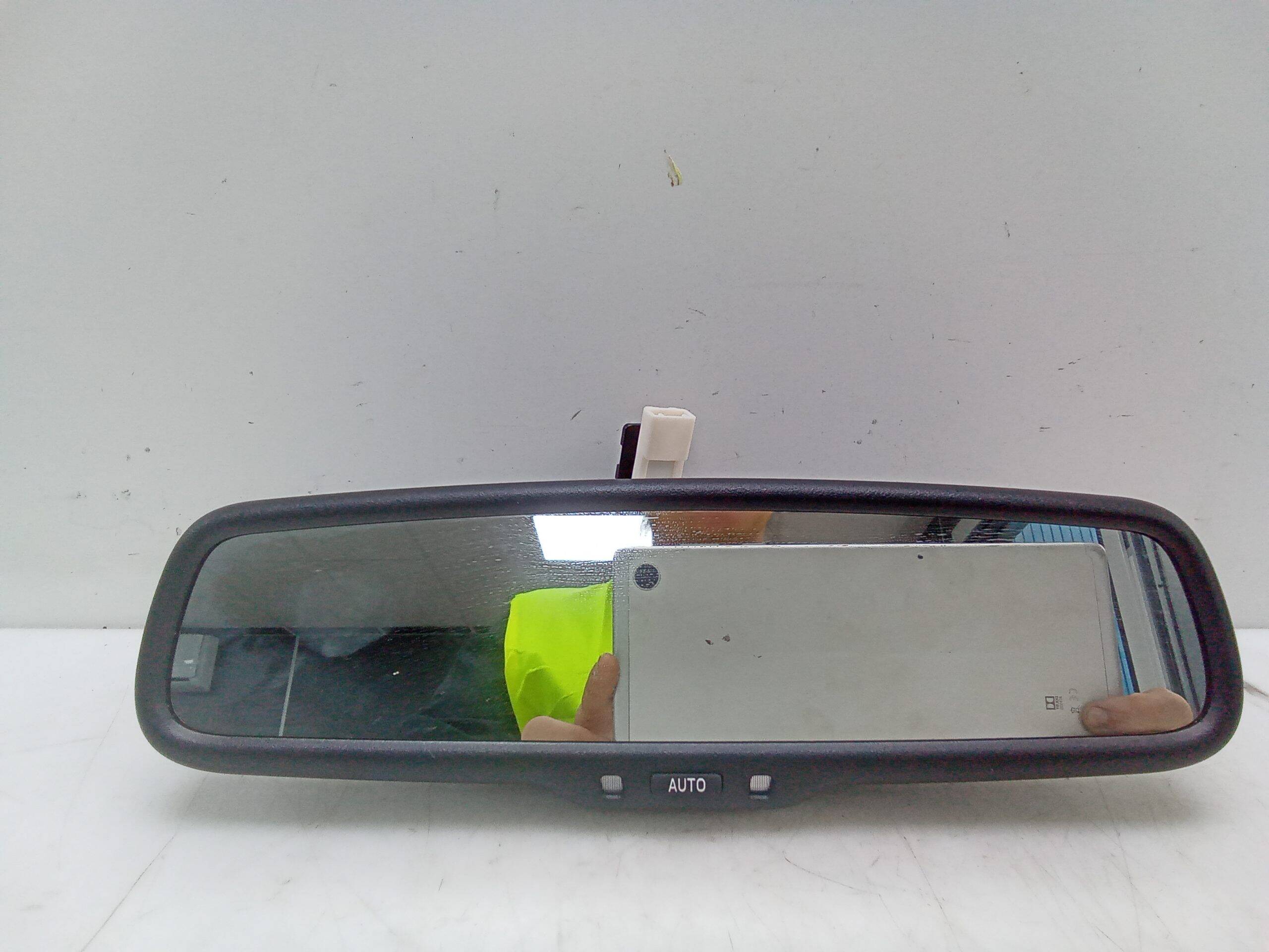 Retrovisor central lexus ct (zwa10)(2010->)