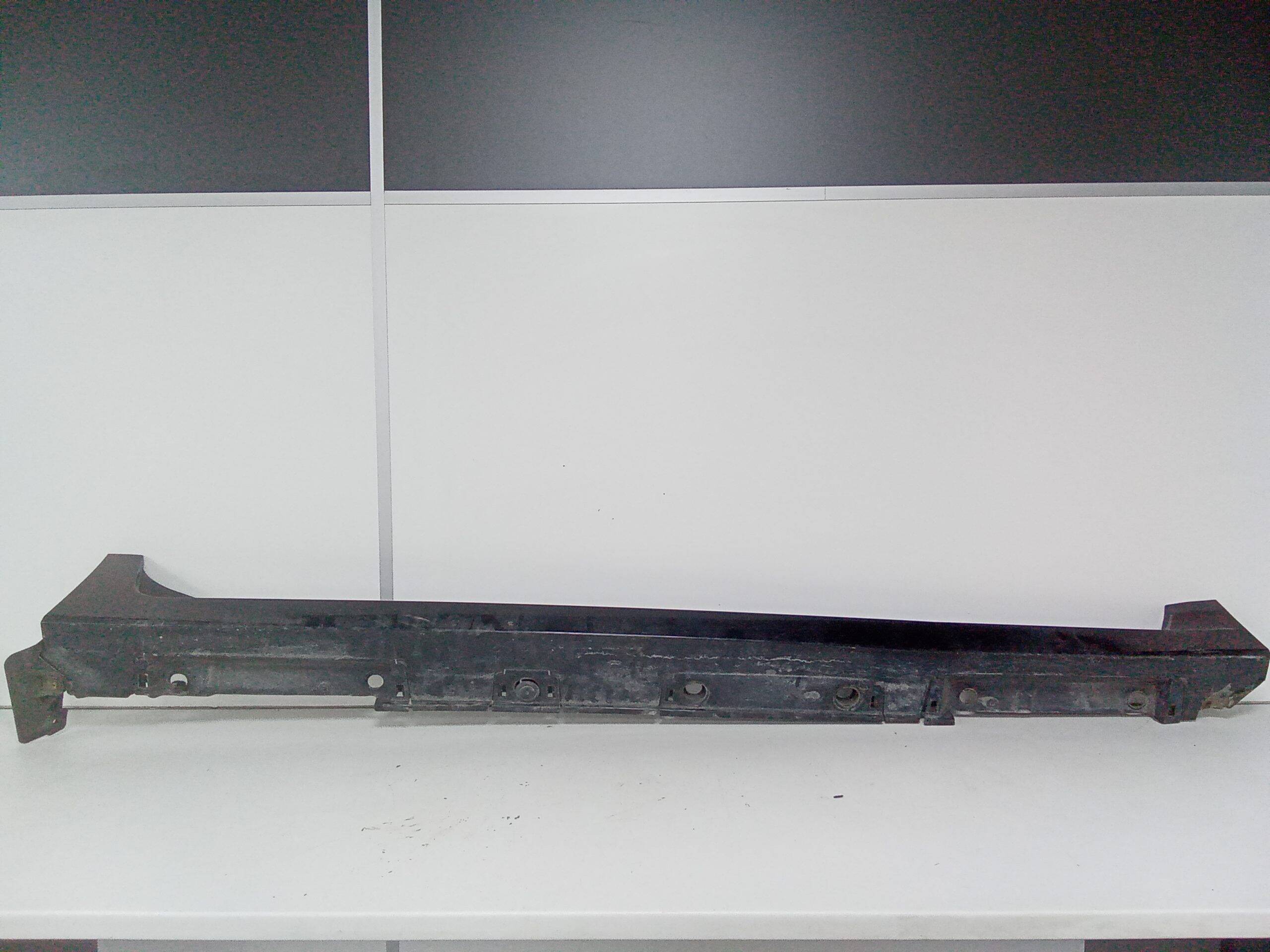 Spoiler talonera derecha lexus ct (zwa10)(2010->)