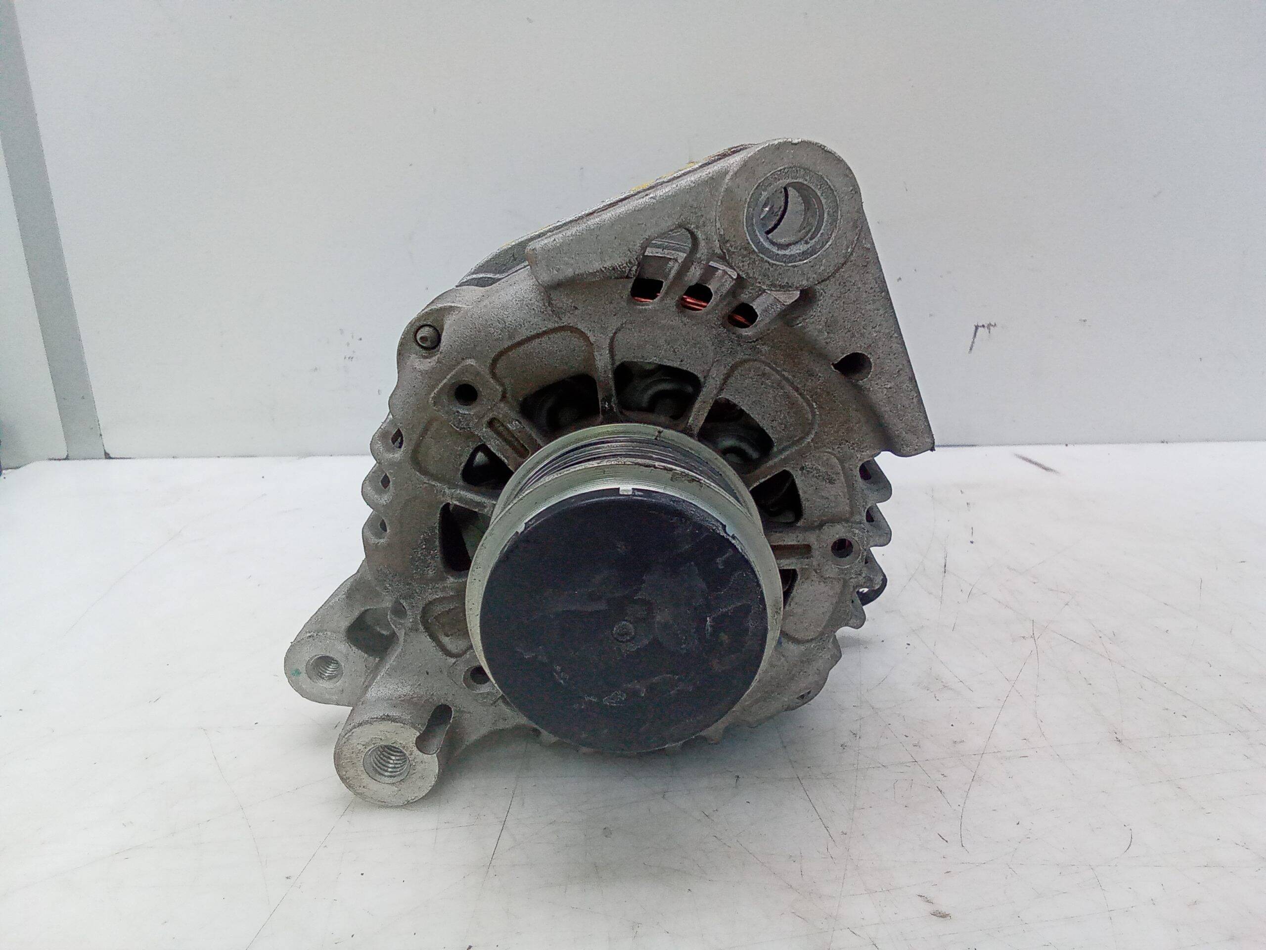 Alternador hyundai i30 (pd)(2017->)