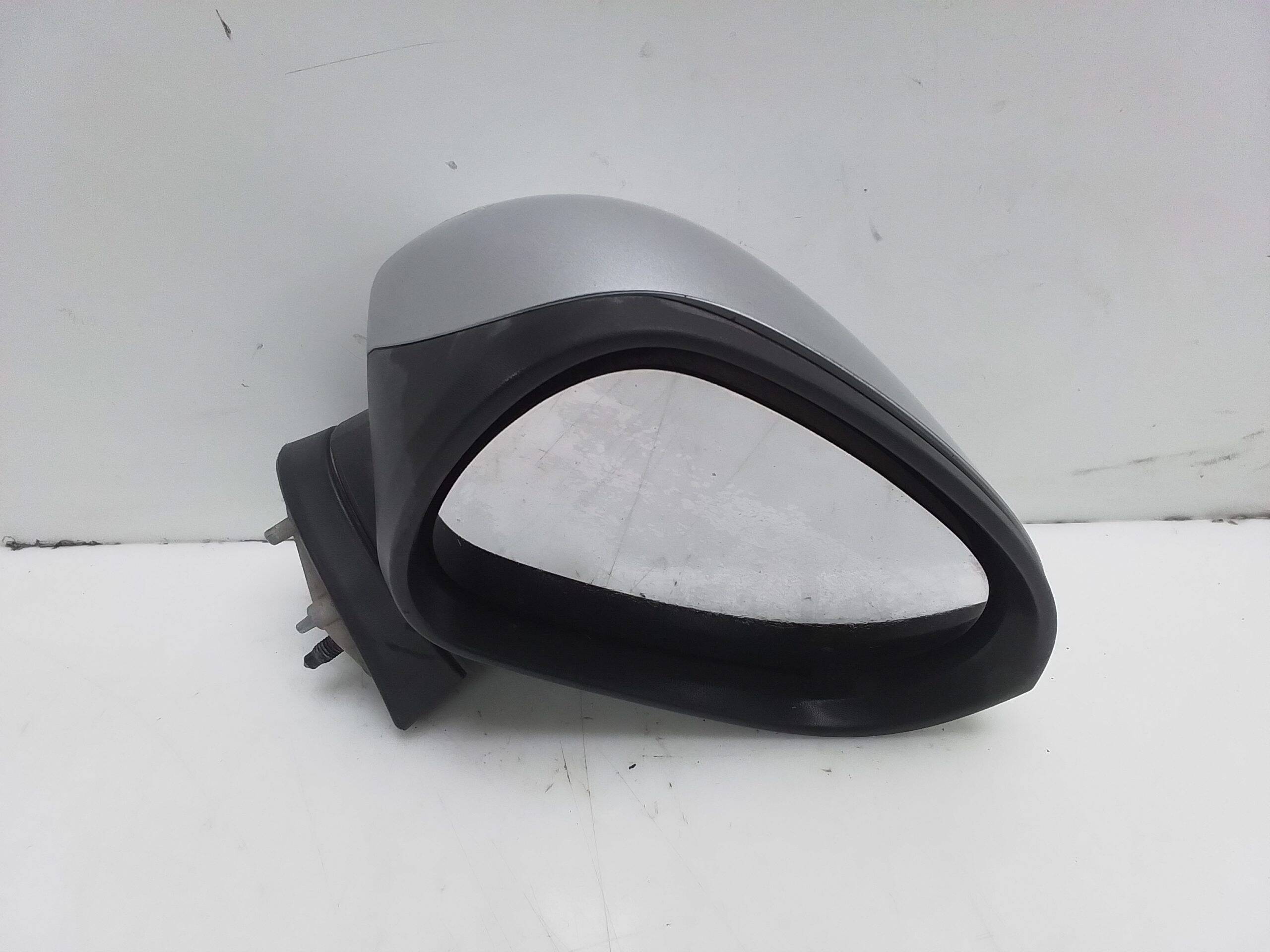 Retrovisor derecho seat ibiza berlina (6j5)(06.2008->)