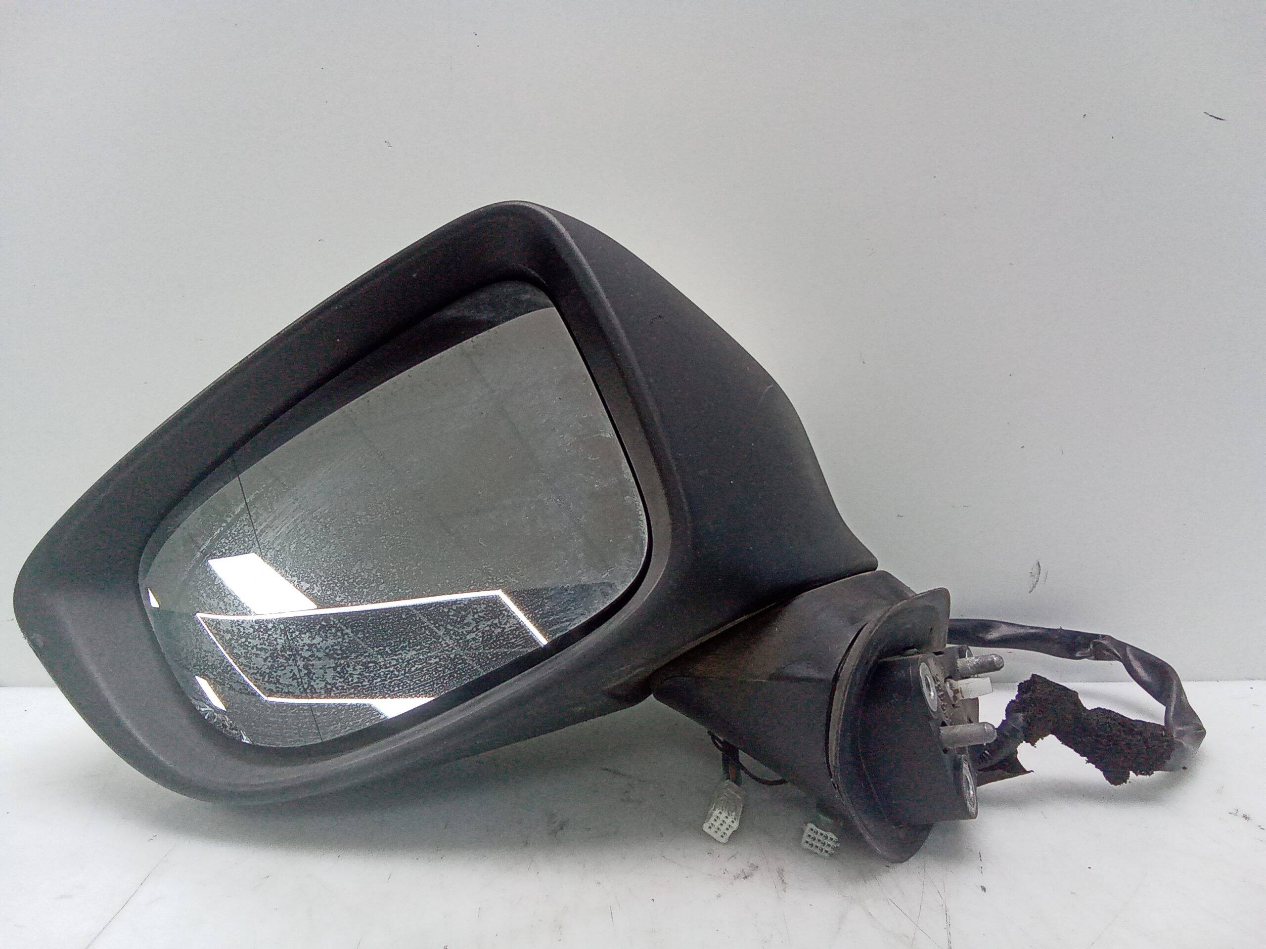 Retrovisor izquierdo mazda 6 berlina (gj)(10.2012->)