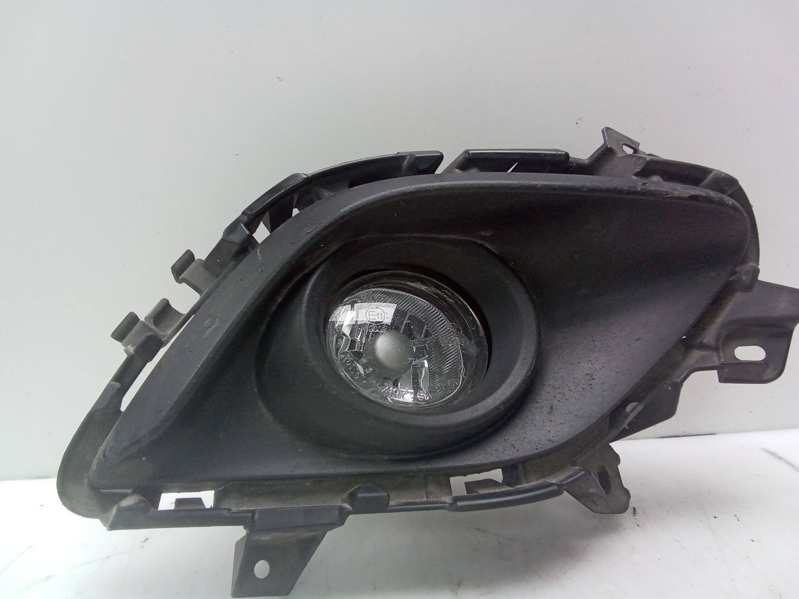 Faro antiniebla derecho mazda 6 berlina (gj)(10.2012->)