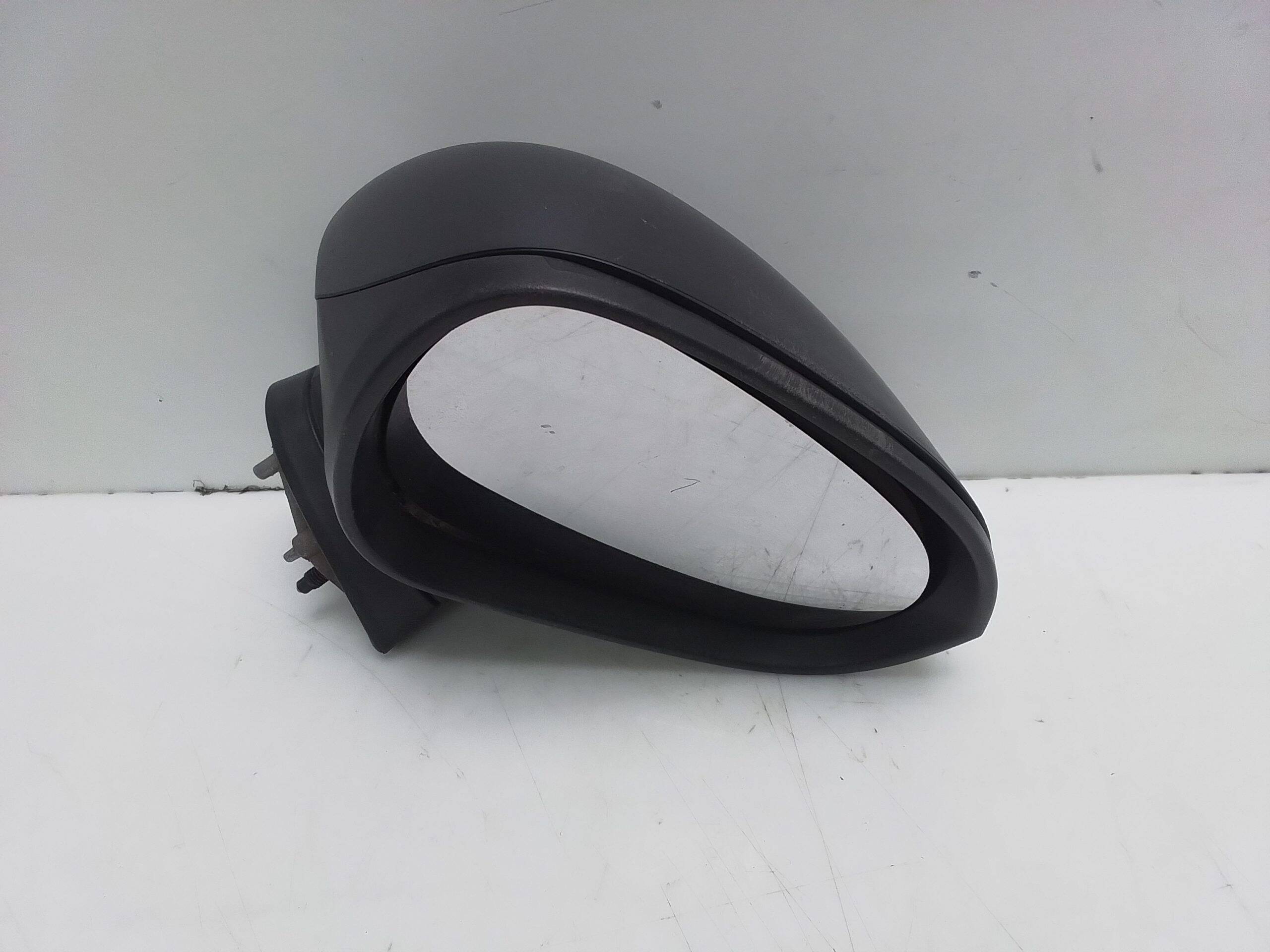 Retrovisor derecho seat ibiza sc (6j1)(06.2008->)