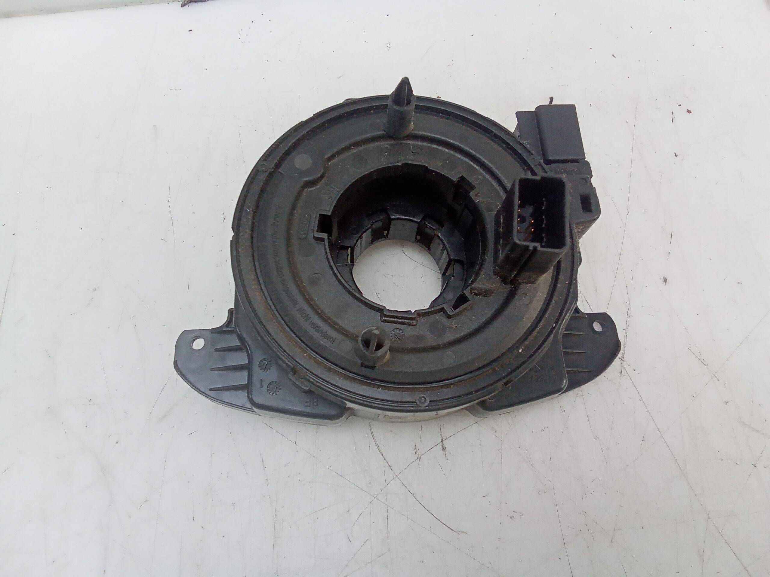 Anillo airbag seat ibiza sc (6j1)(06.2008->)