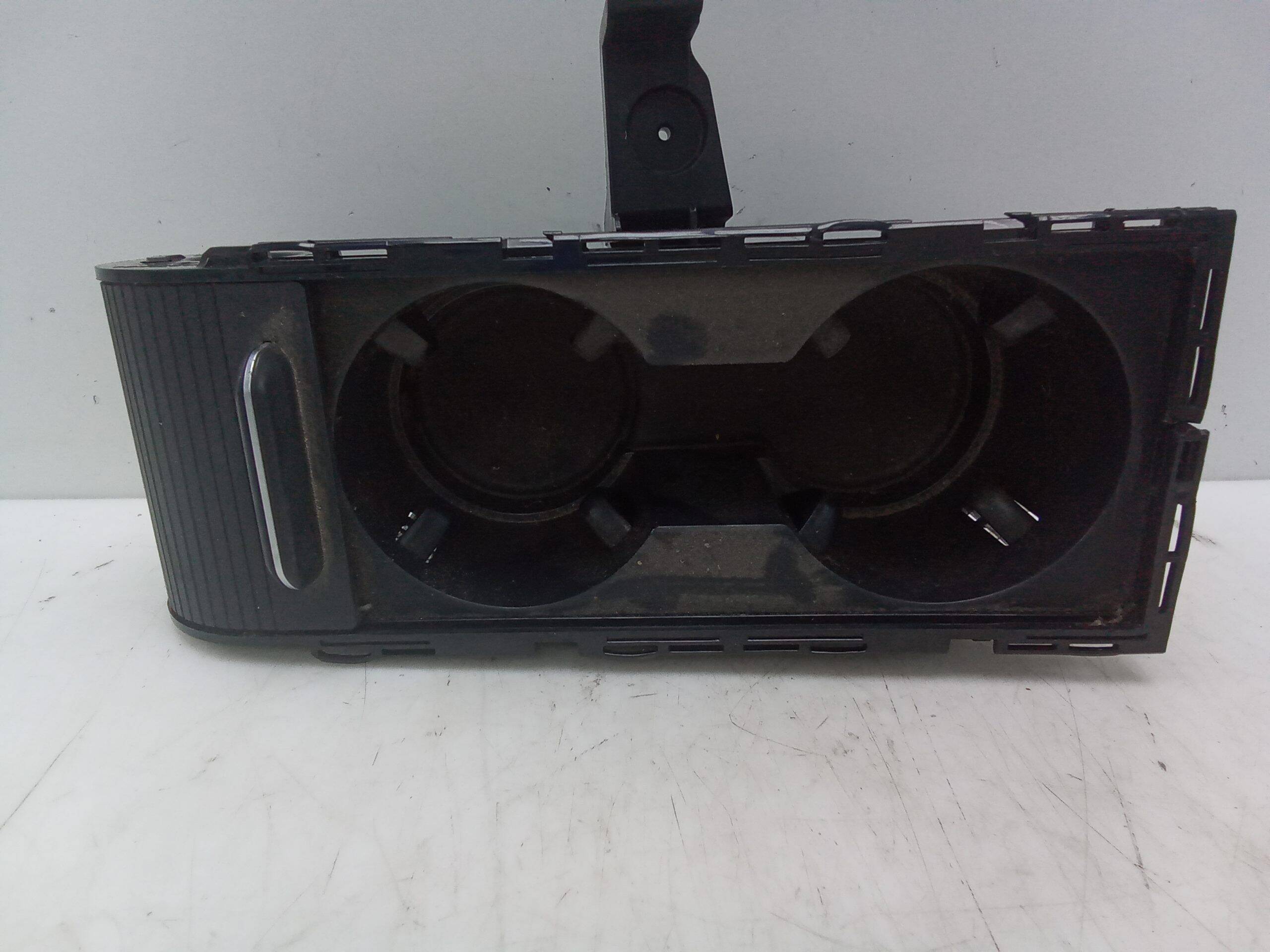 Tapa posavasos volkswagen golf vii berlina (bq1/be2)(01.2017->)