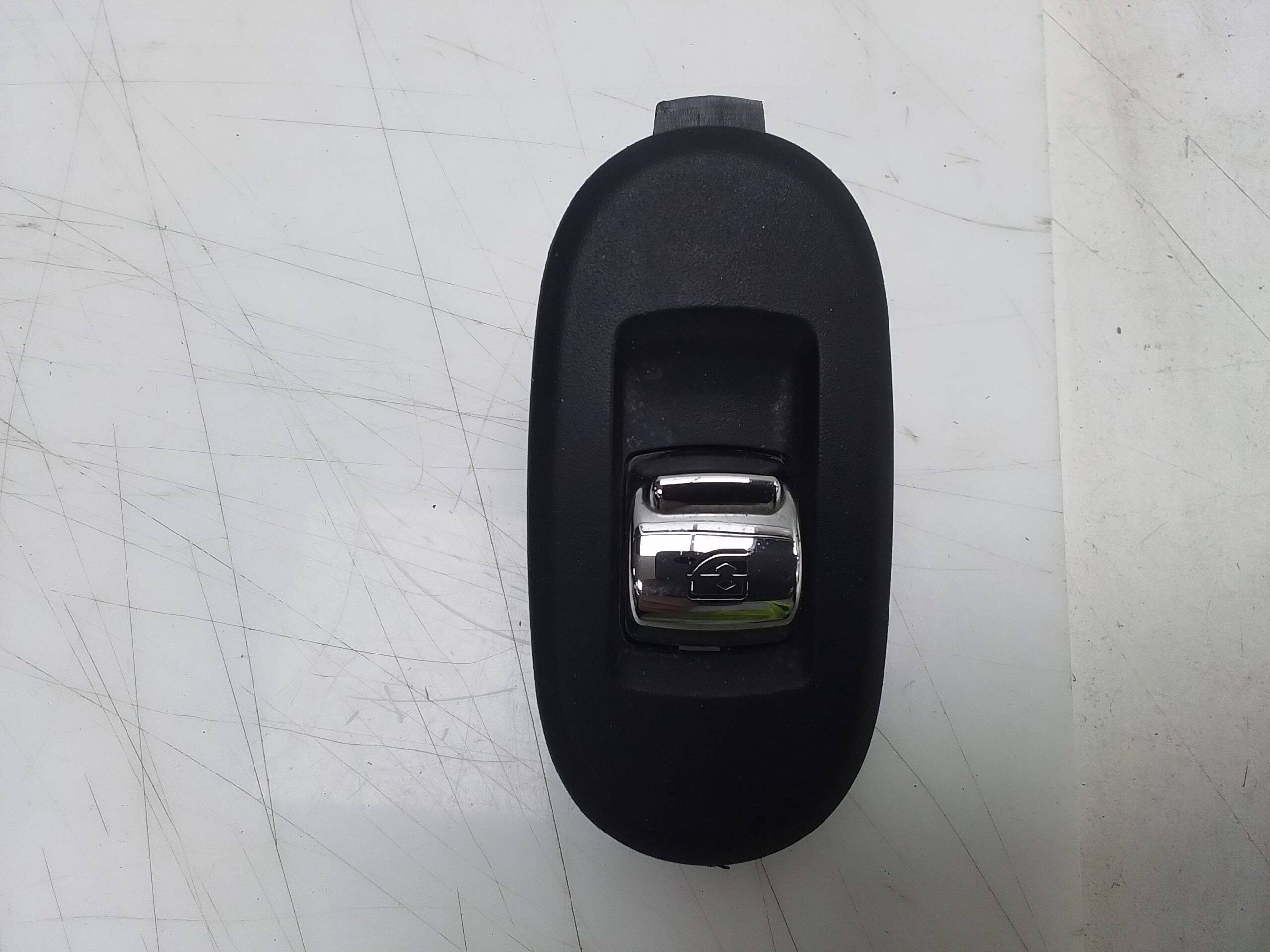 Mando elevalunas delantero derecho mini mini 5p (f55)(2014->)