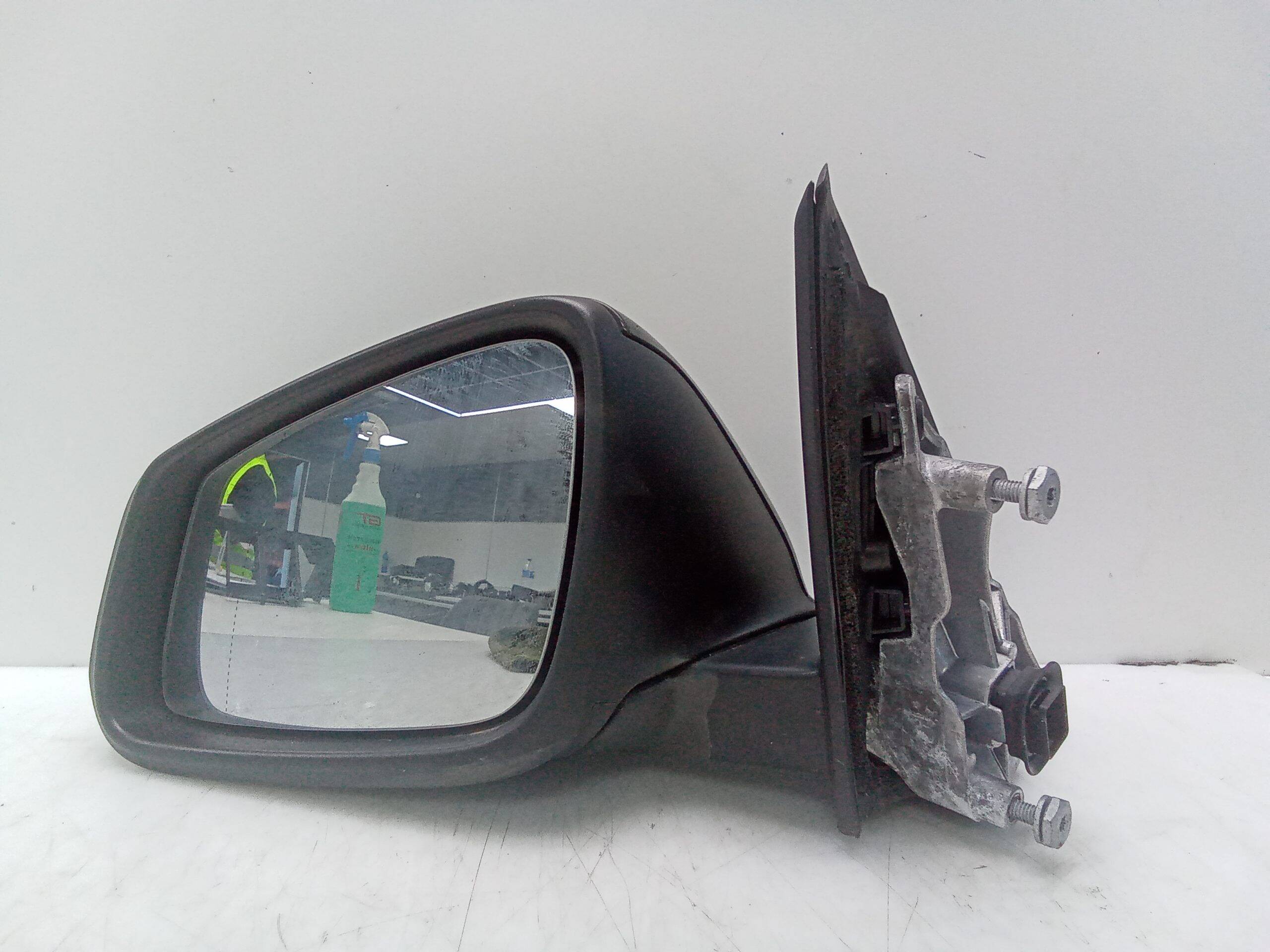 Retrovisor izquierdo bmw serie x1 (f48)(2015->)