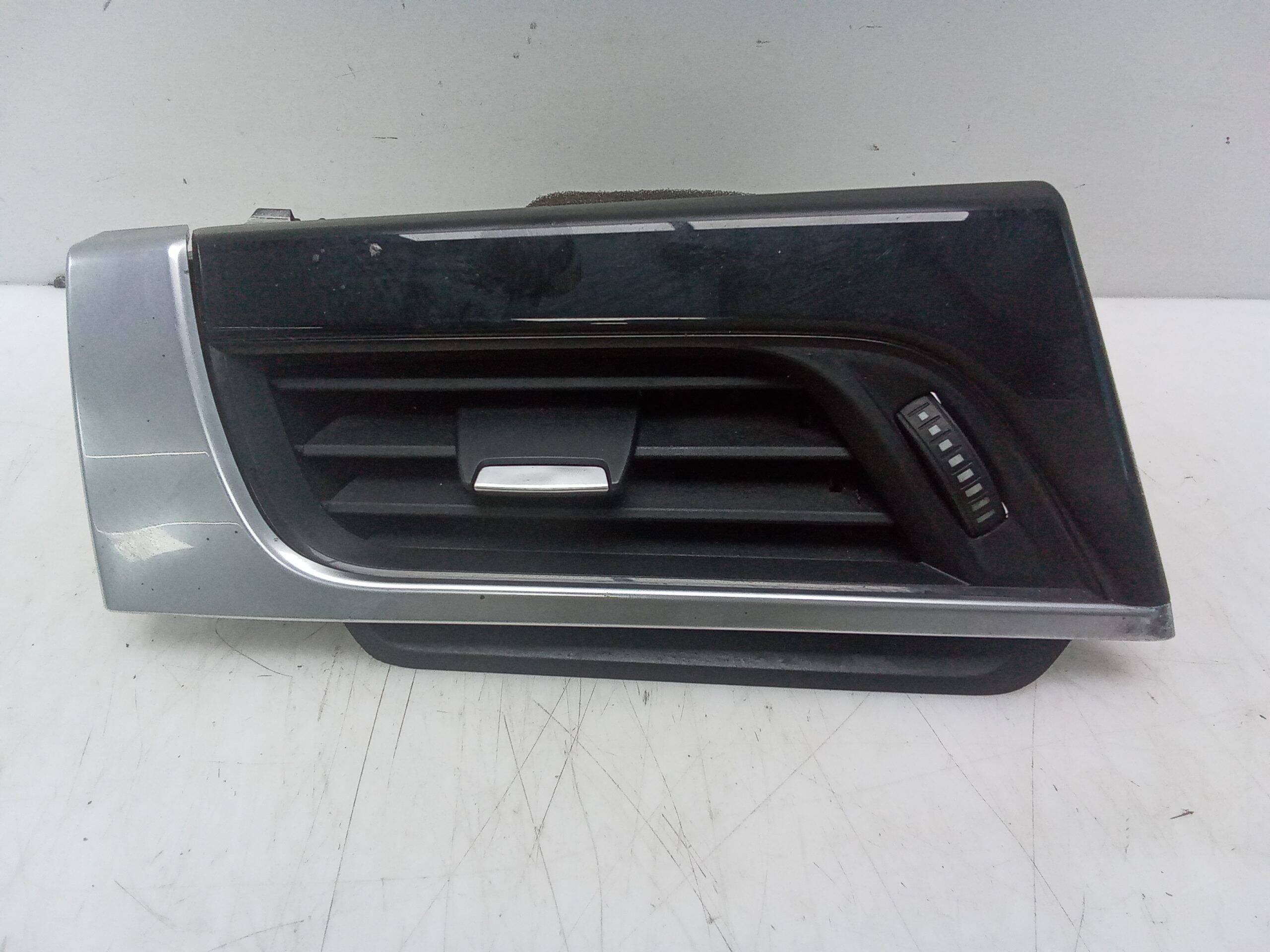 Aireador salpicadero izquierdo bmw serie x1 (f48)(2015->)