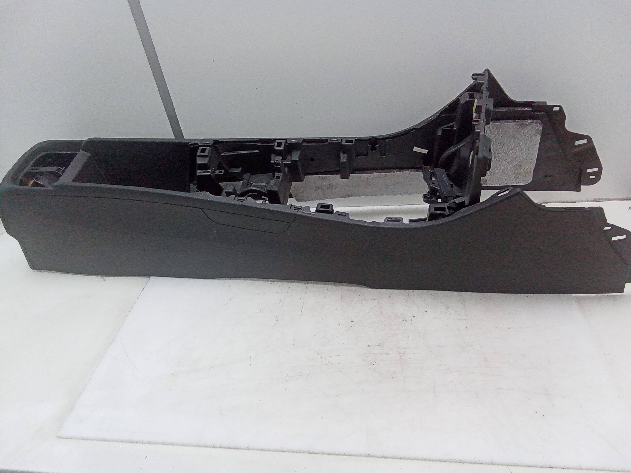 Consola central bmw serie x1 (f48)(2015->)