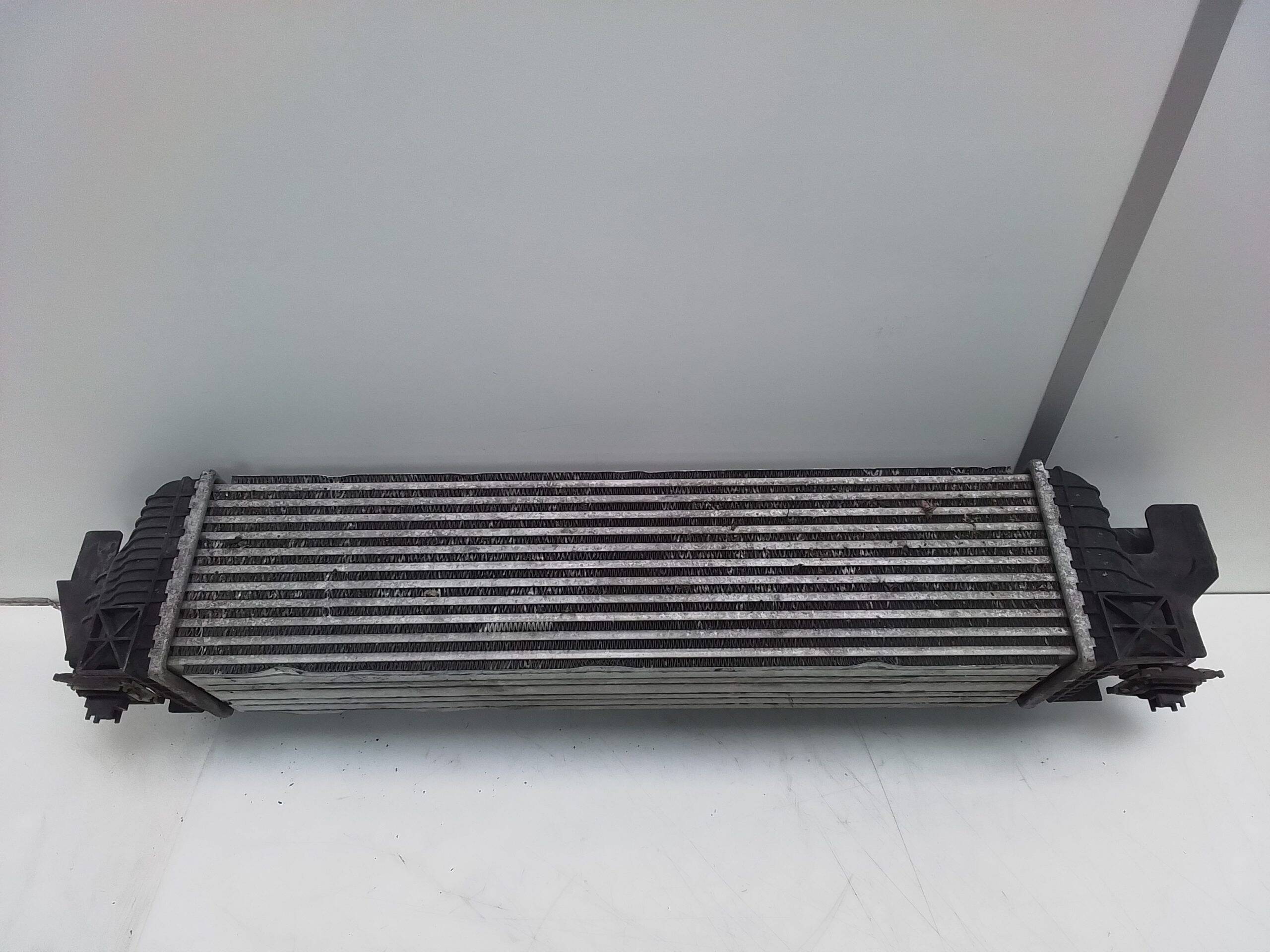 Intercooler bmw serie x1 (f48)(2015->)