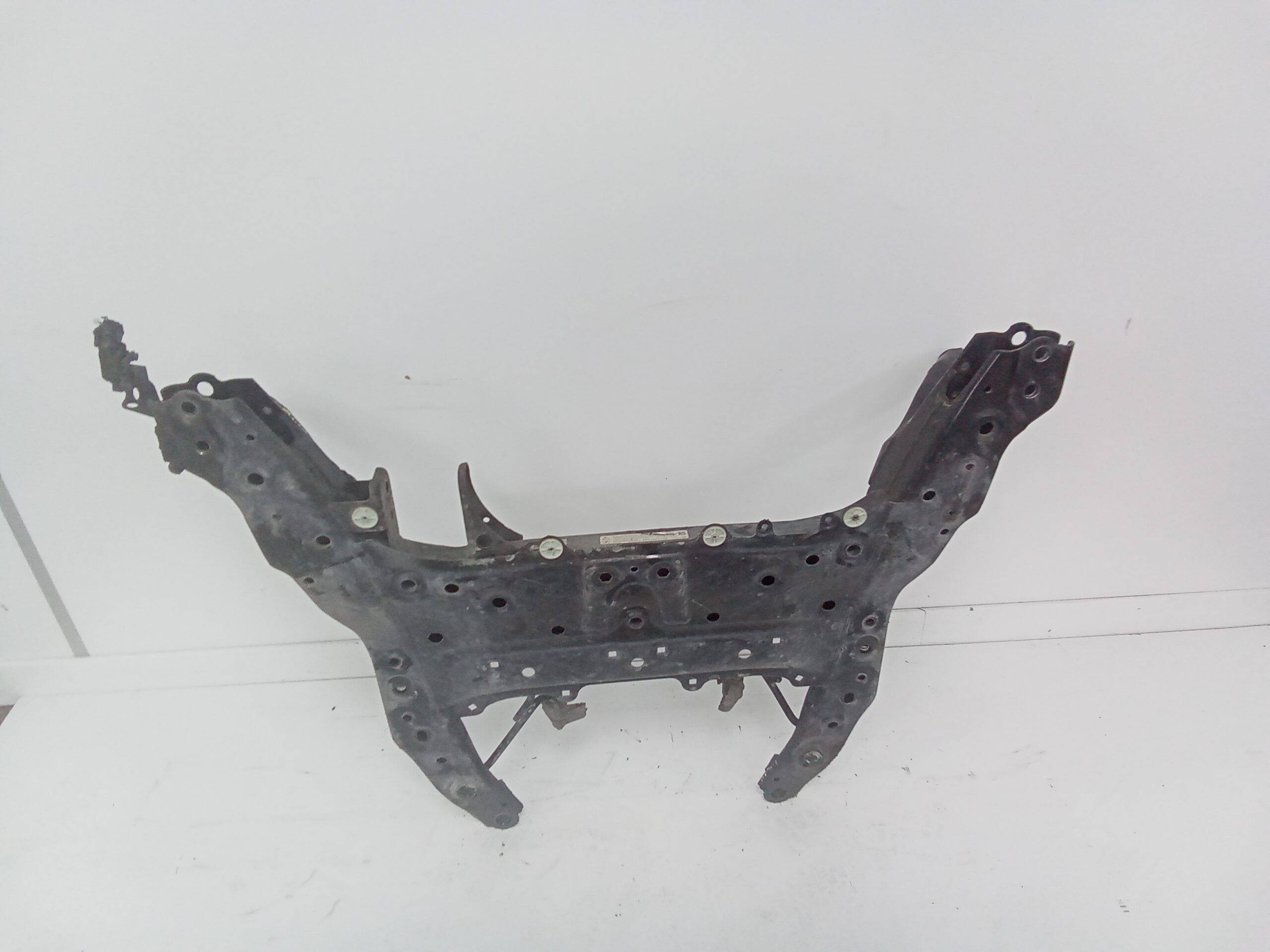 Puente delantero / cuna motor bmw serie x1 (f48)(2015->)