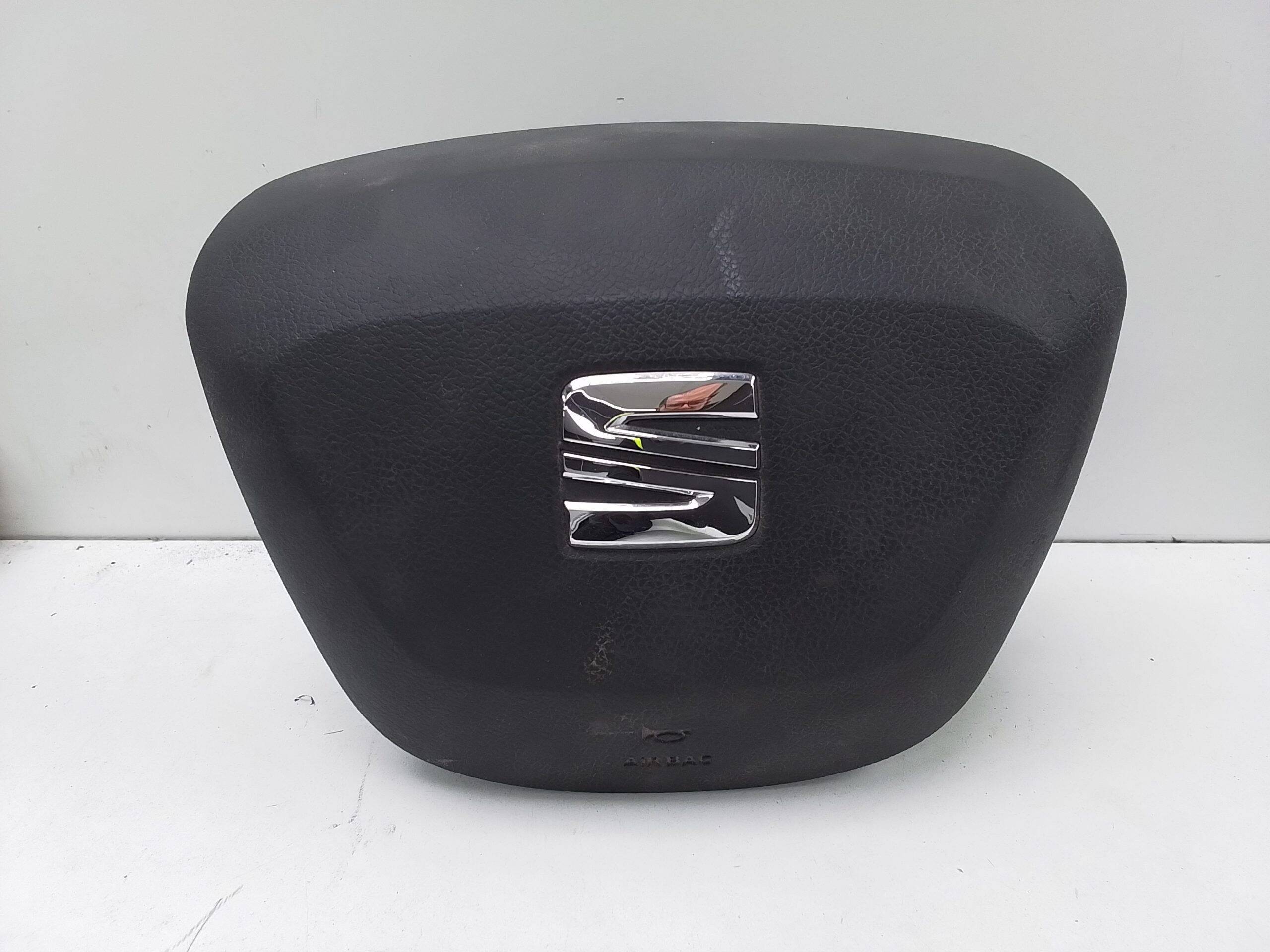 Airbag volante seat ibiza berlina (6j5)(06.2008->)