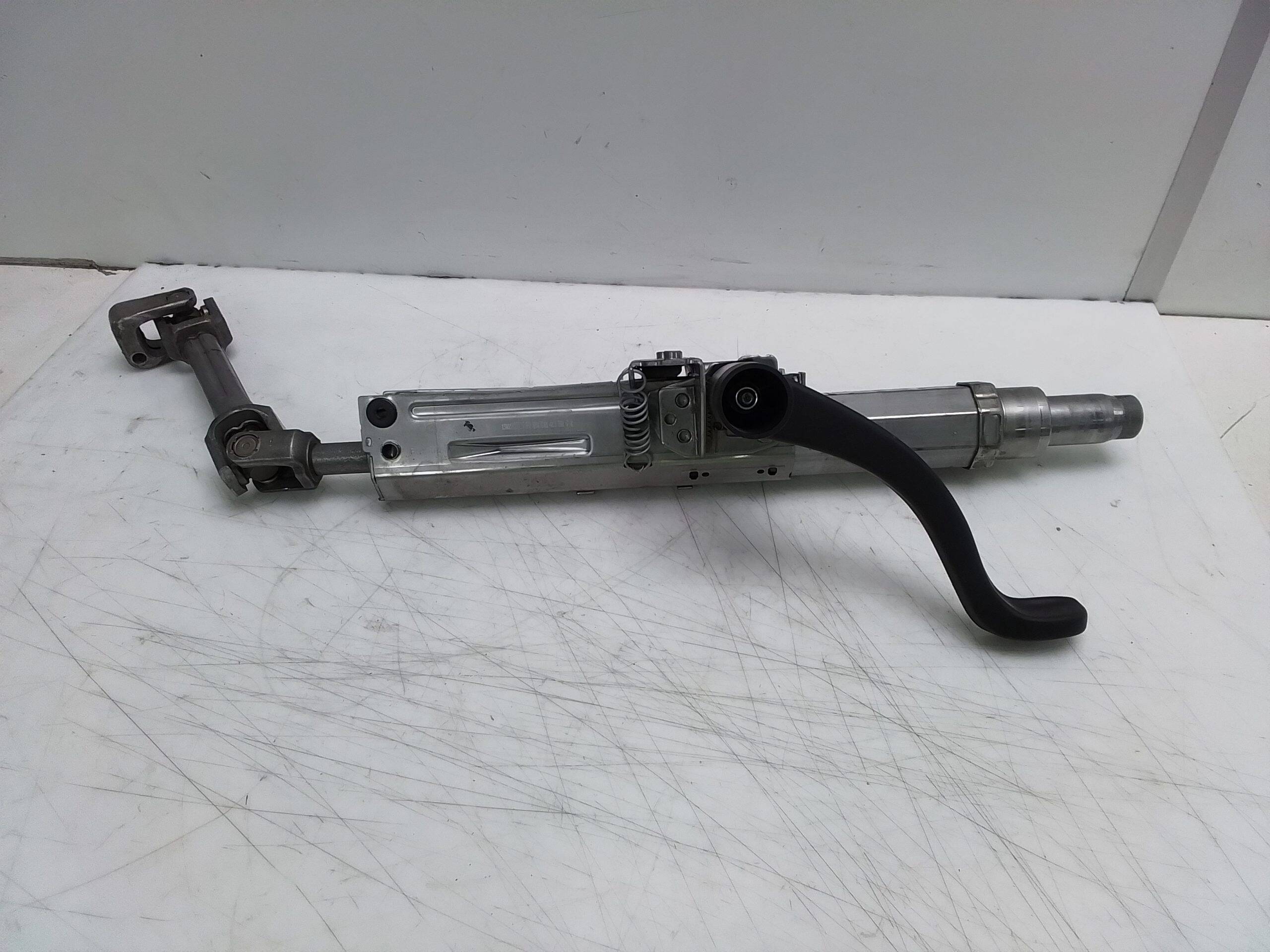 Columna direccion seat ibiza berlina (6j5)(06.2008->)