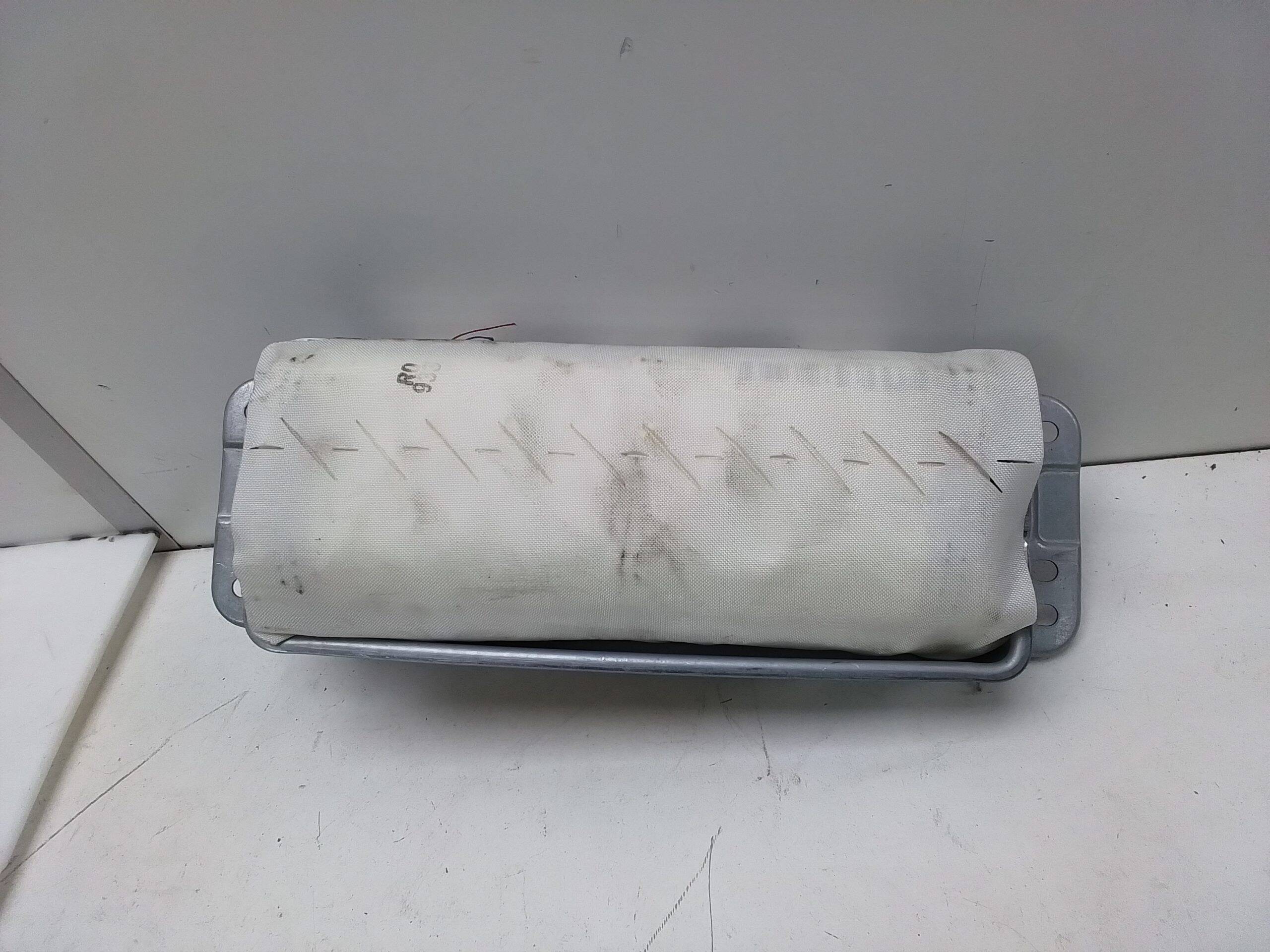 Airbag delantero derecho seat ibiza sc (6j1)(06.2008->)