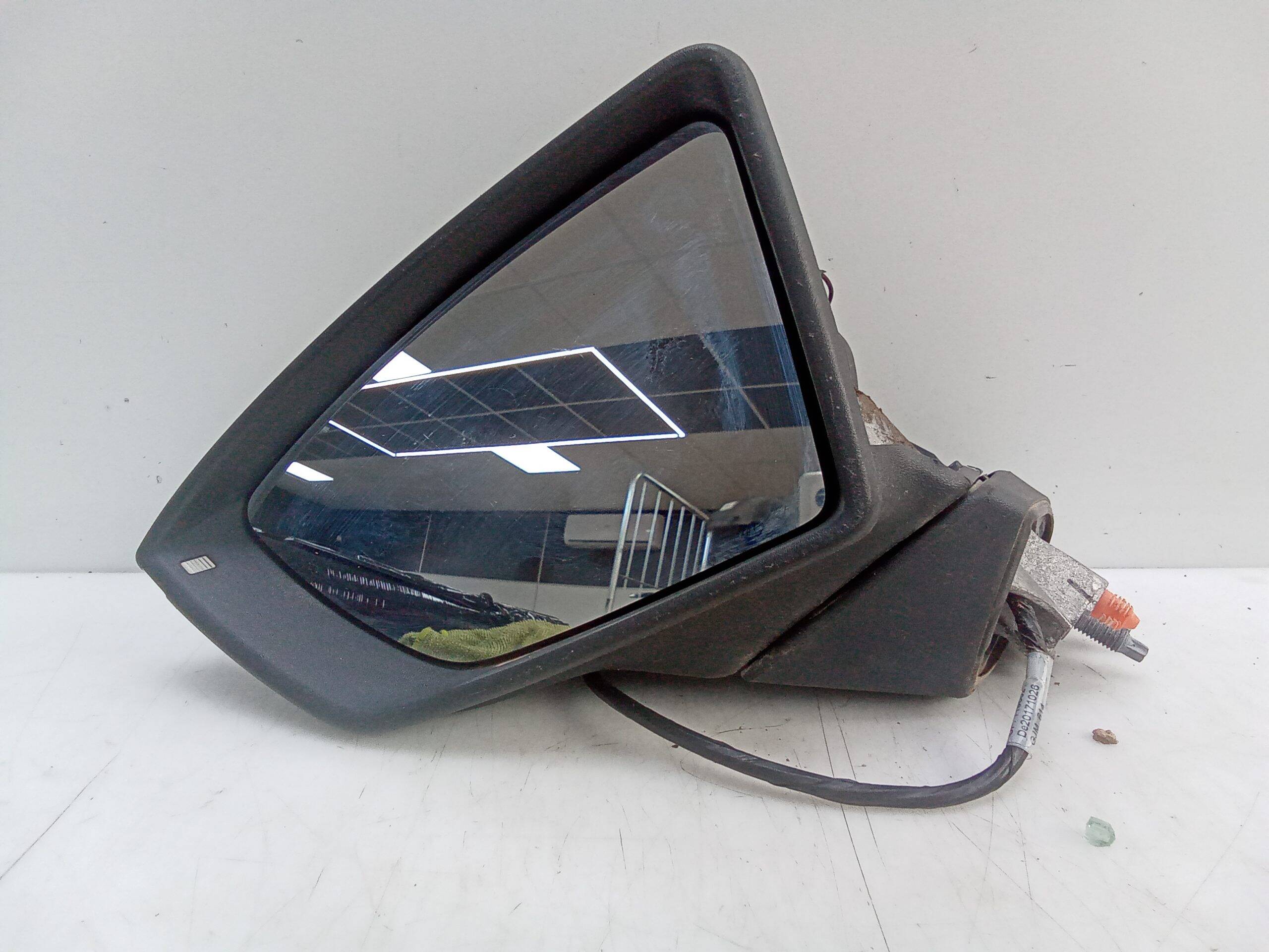 Retrovisor izquierdo seat leon sc (5f5)(01.2013->)