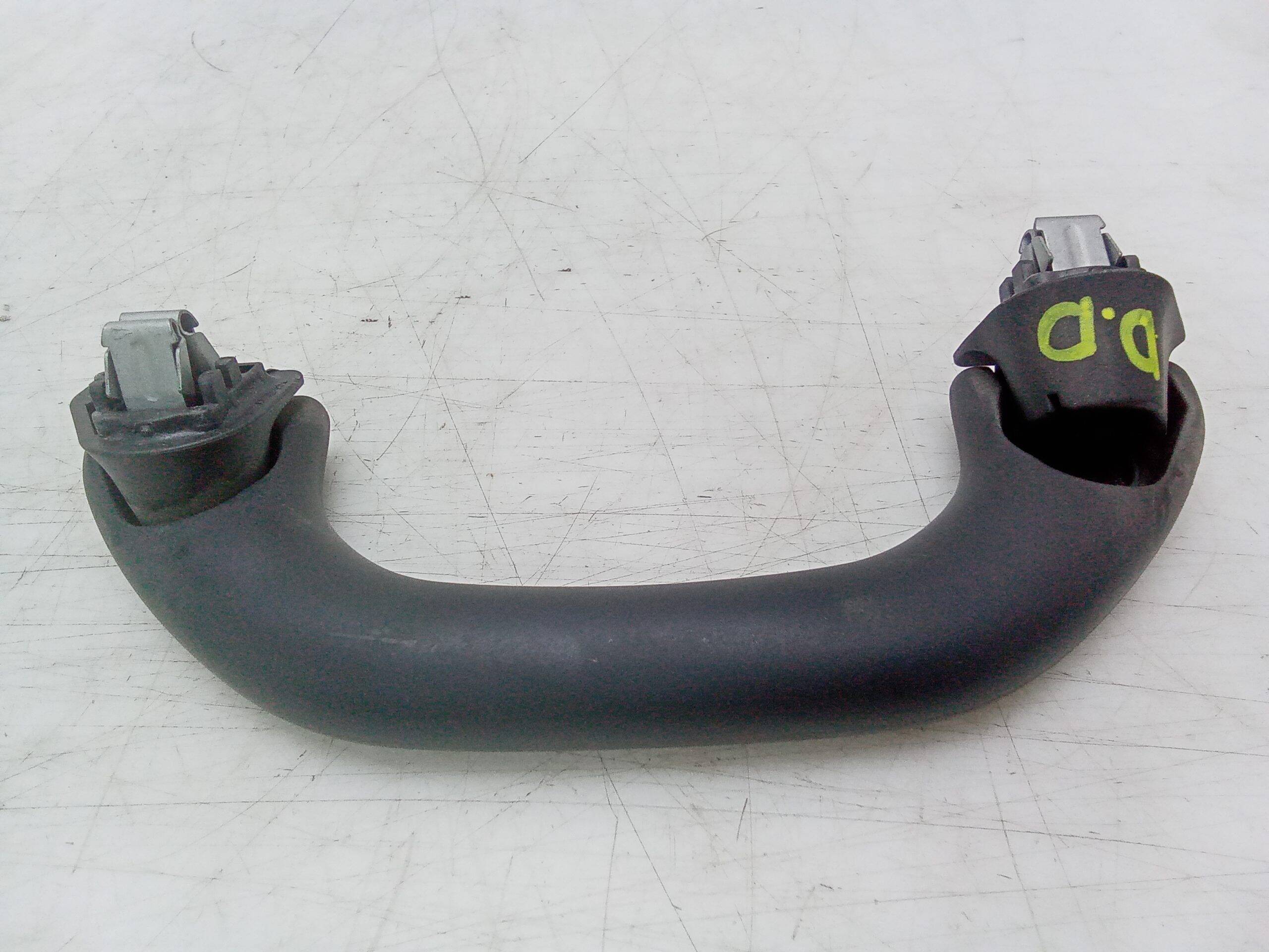 Asidero delantero drecho seat leon sc (5f5)(01.2013->)