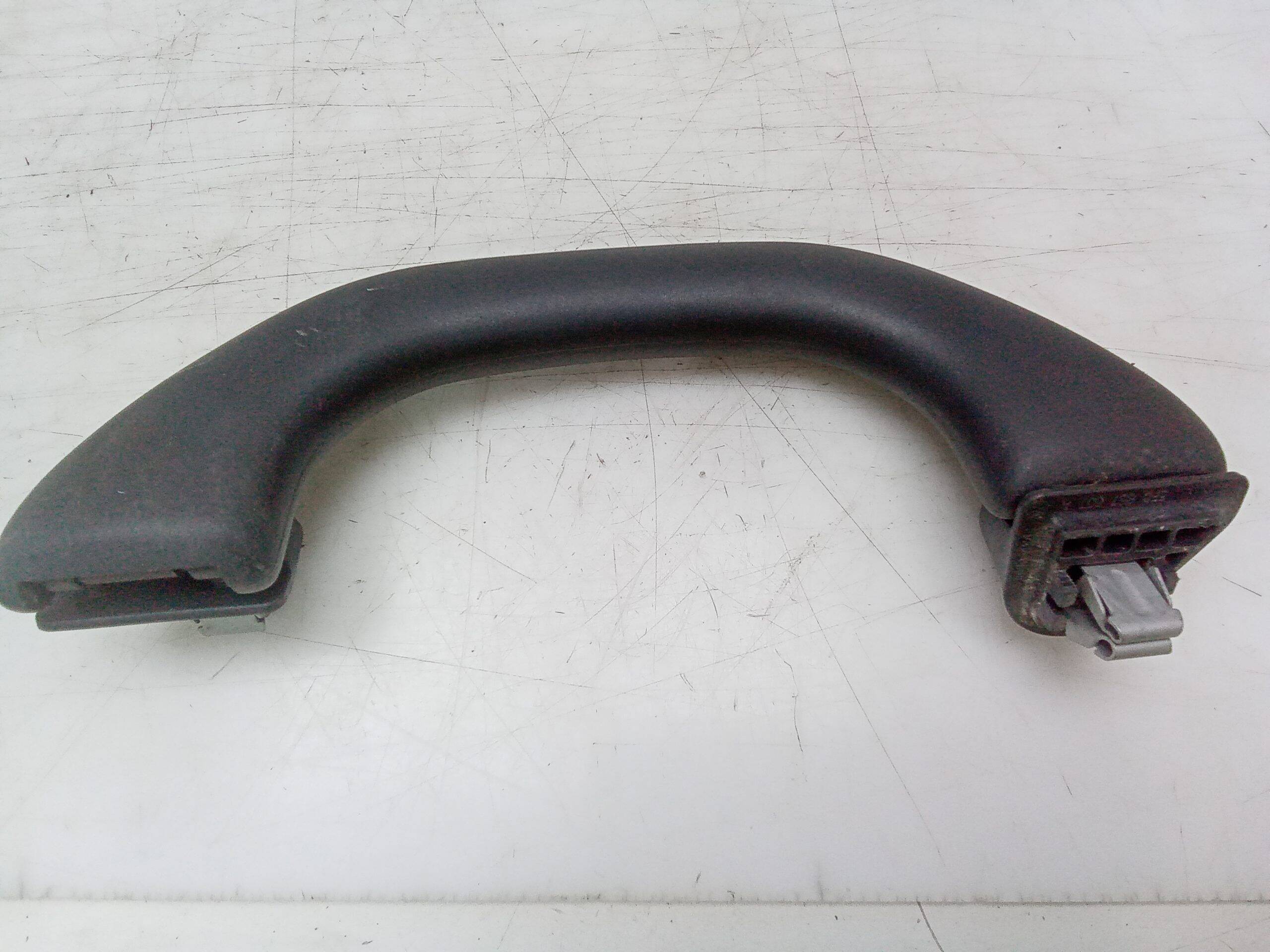 Asidero delantero izquierdo seat leon sc (5f5)(01.2013->)