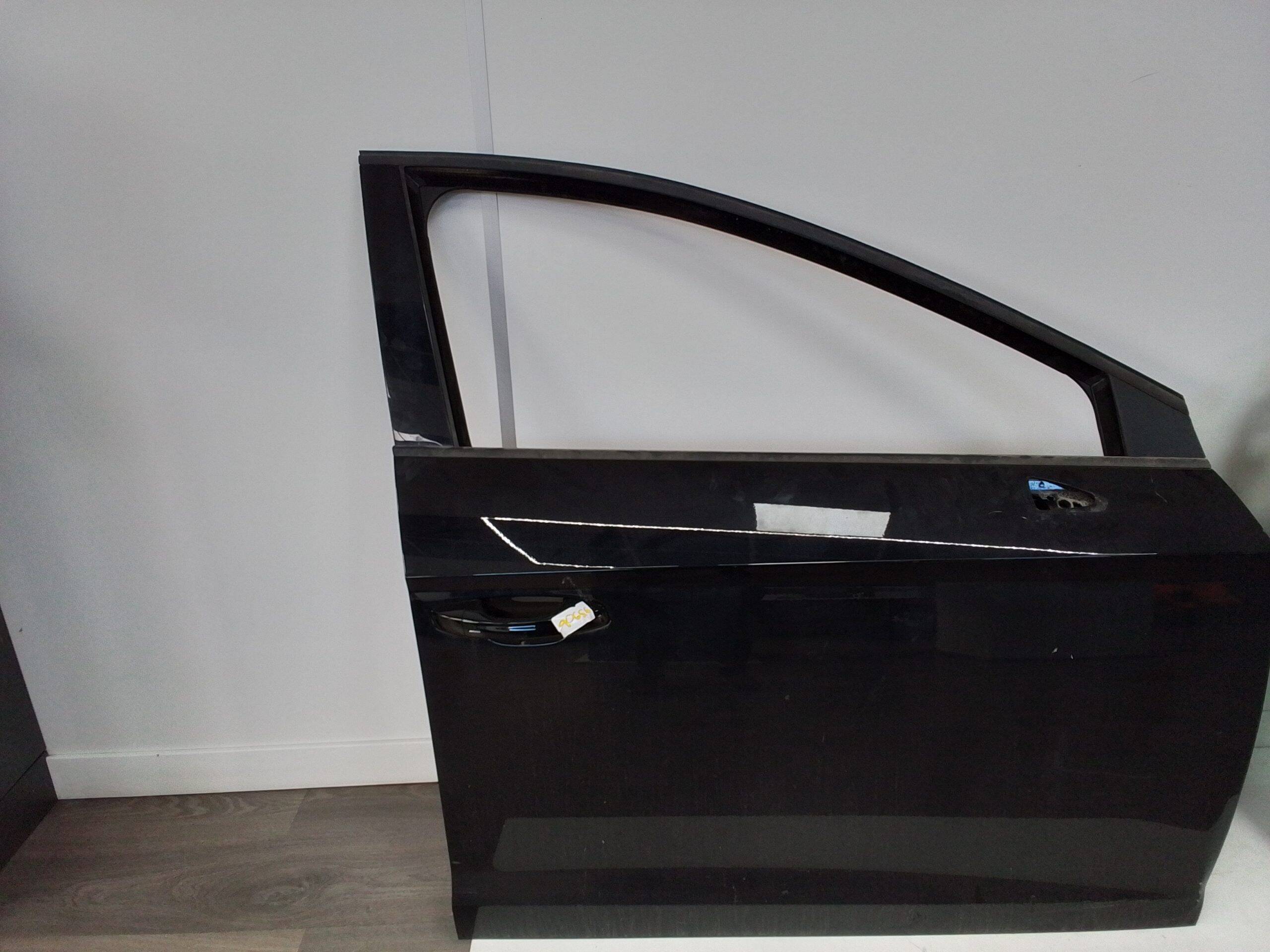 Puerta delantera derecha seat leon sc (5f5)(01.2013->)