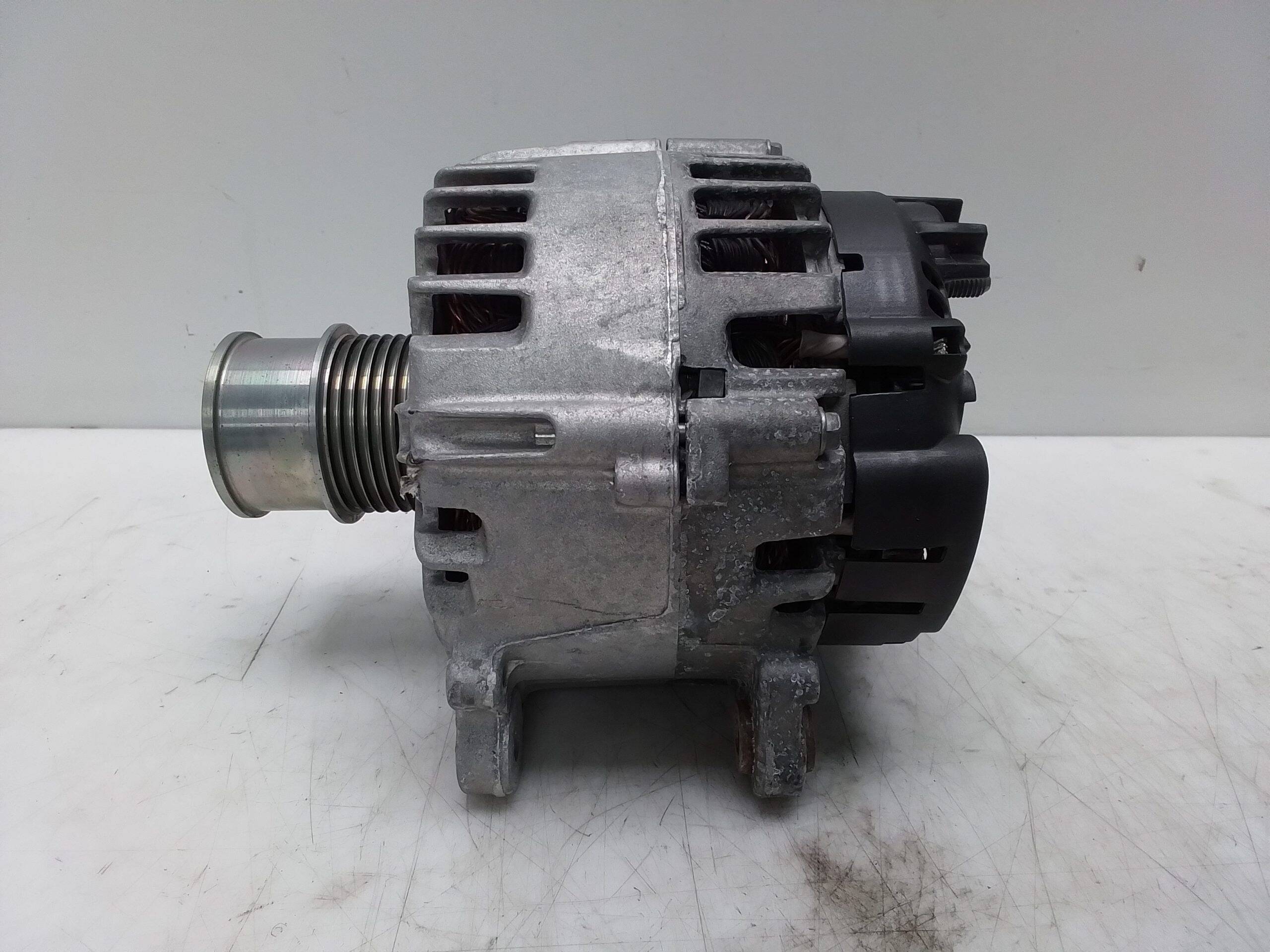 Alternador cupra formentor (km7)(08.2020->)