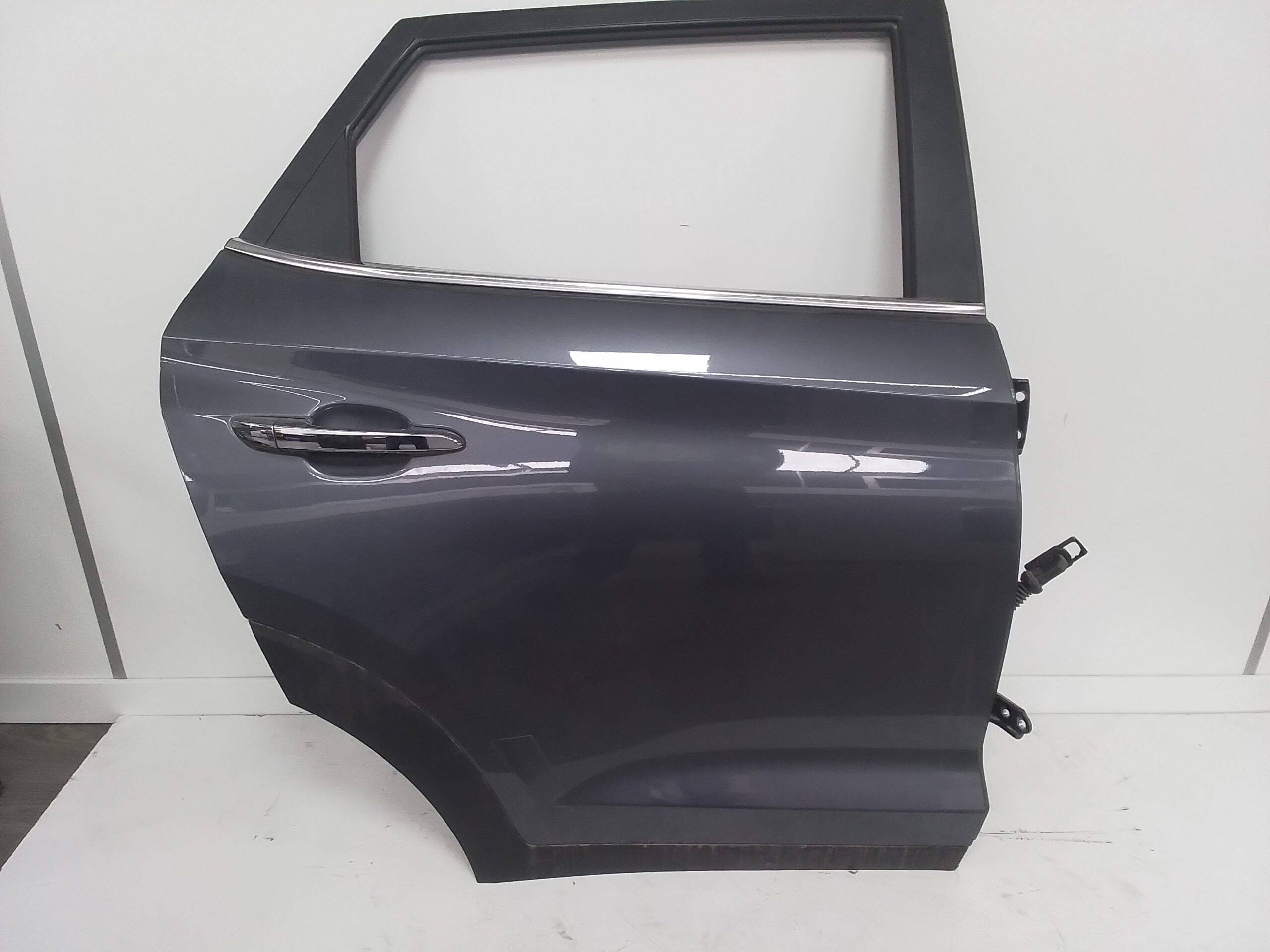 Puerta trasera derecha hyundai tucson (tl)(2014->)