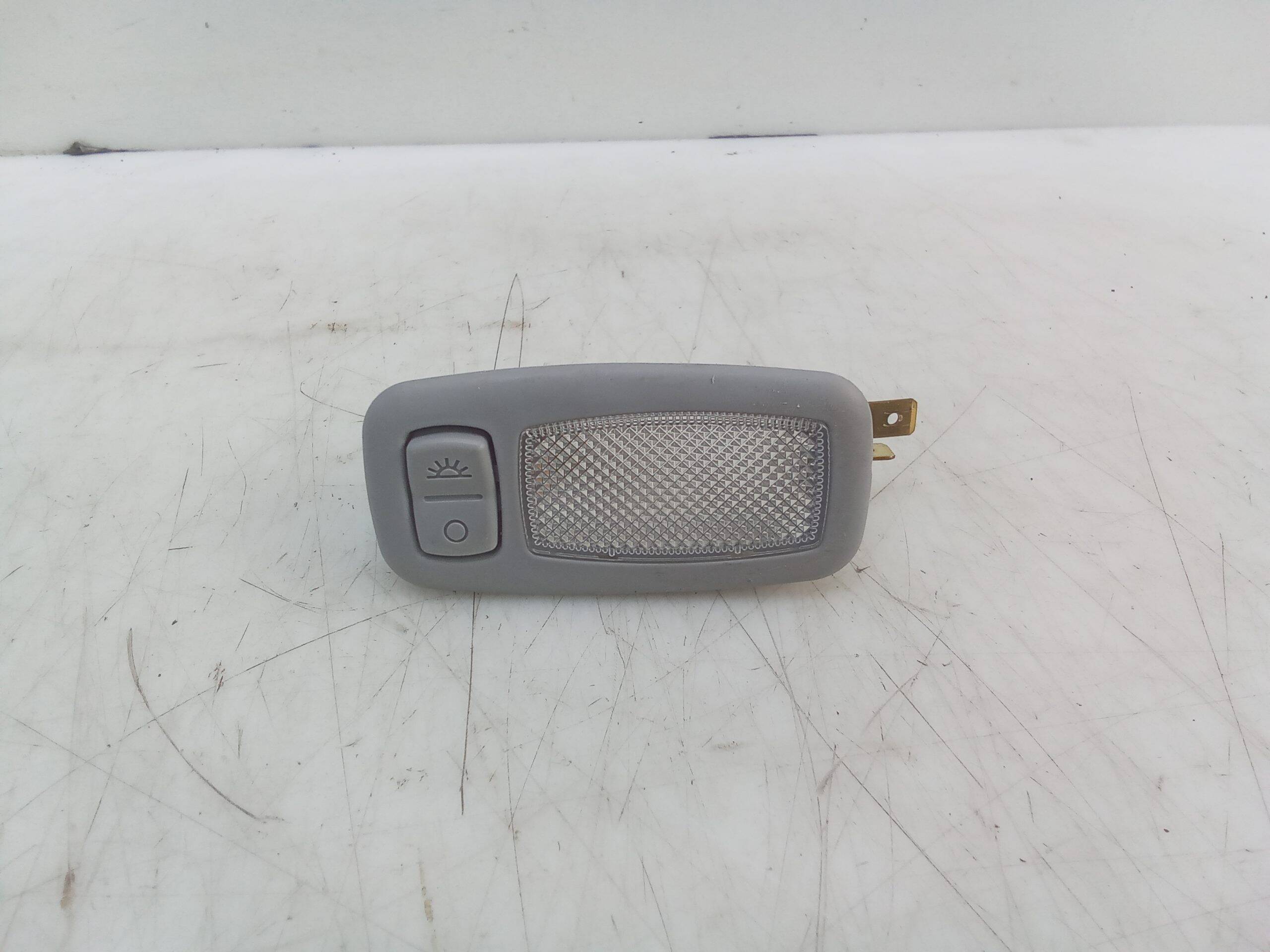 Luz interior trasero hyundai tucson (tl)(2014->)