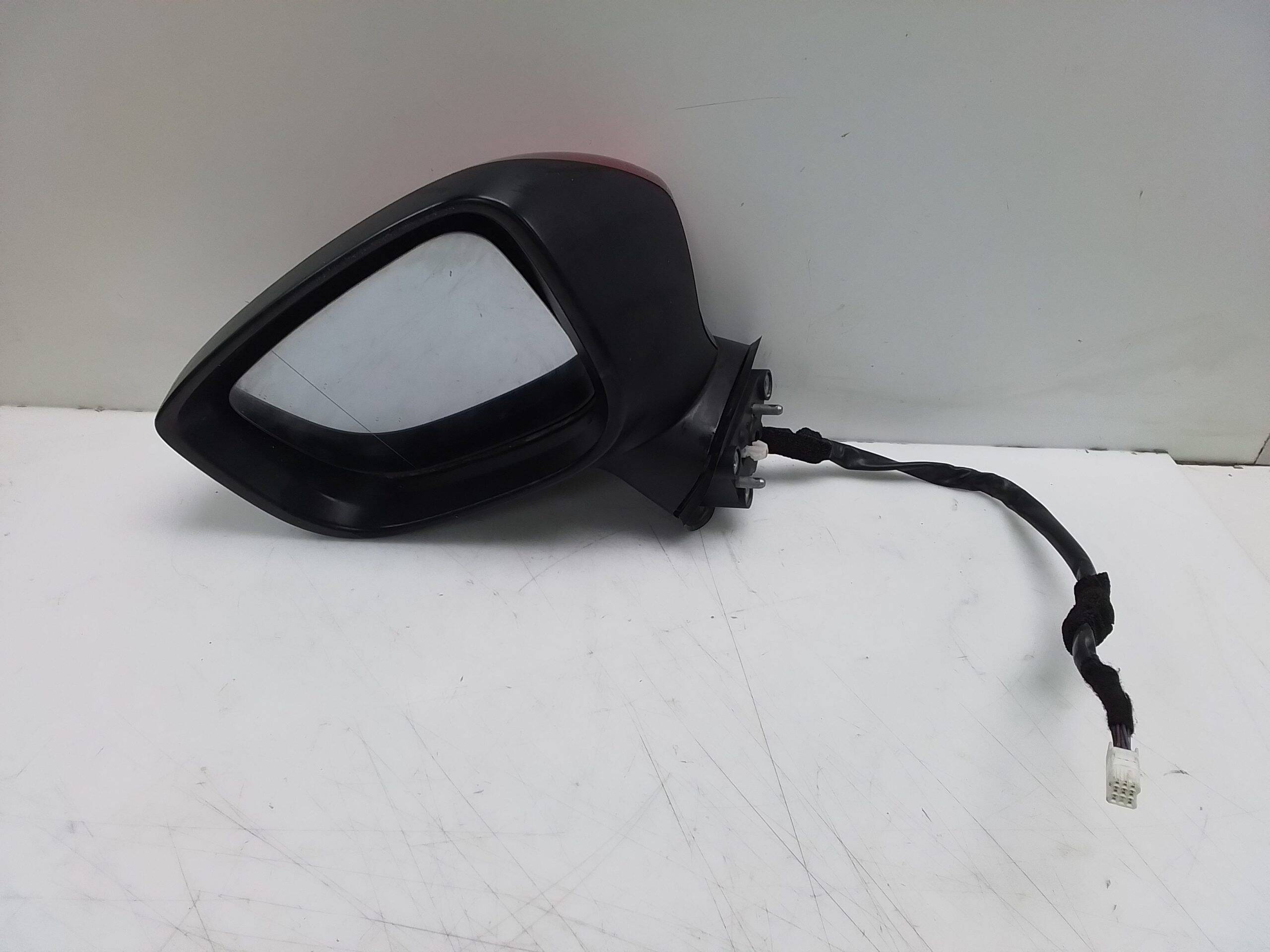 Retrovisor izquierdo electrico mazda 3 berlina / sedán (bm/bn)(07.2013->)