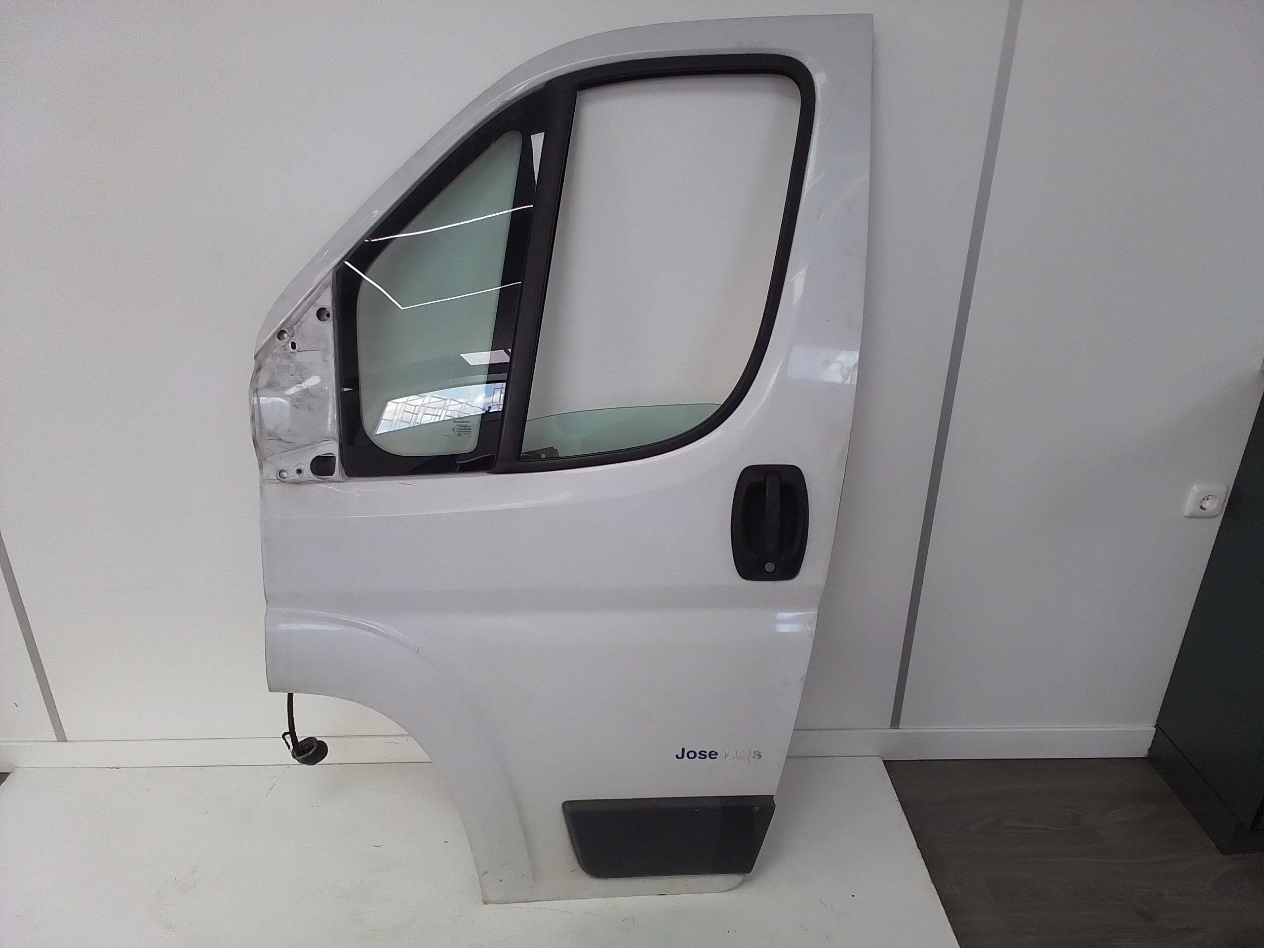 Puerta delantera izquierda fiat ducato 3 furgón 33 (290)(04.2014->)