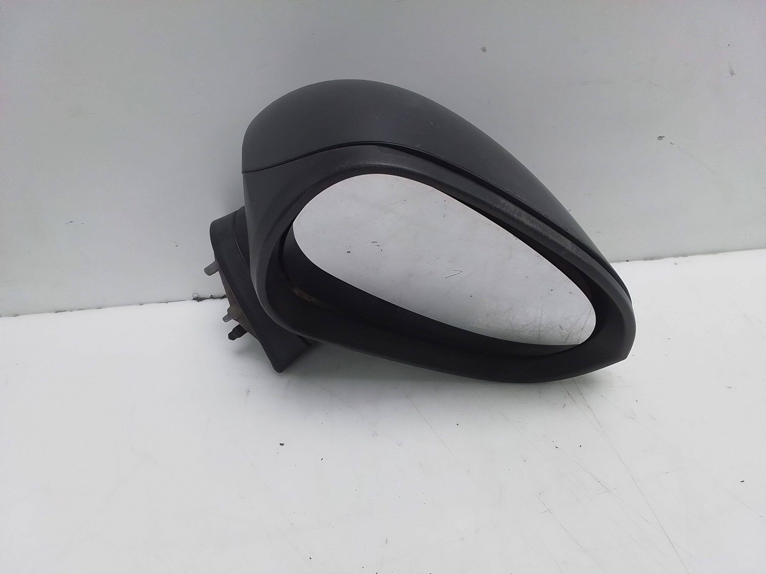 Retrovisor derecho seat ibiza sc (6j1)(06.2008->)