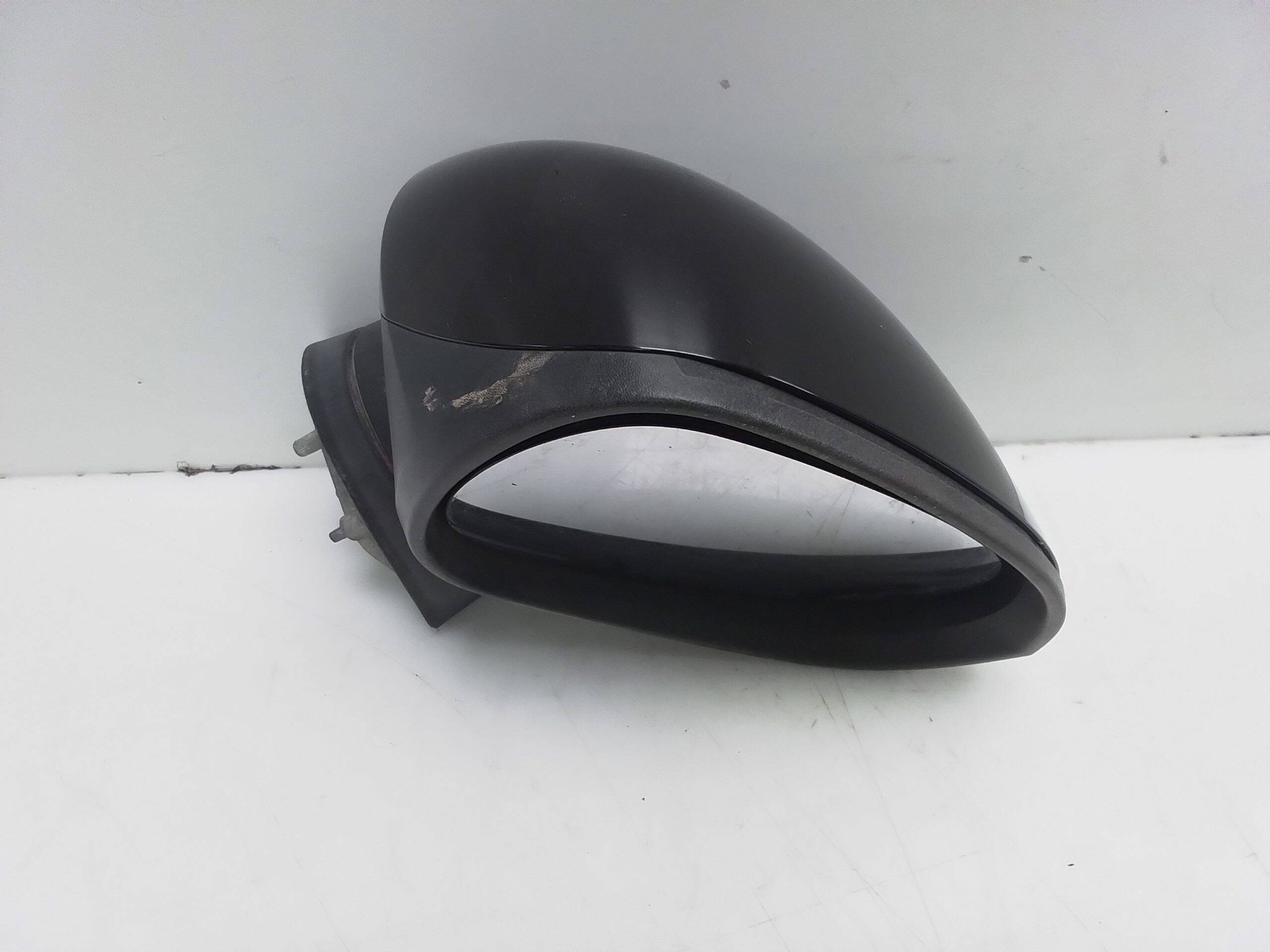 Retrovisor derecho electrico seat ibiza sc (6j1)(06.2008->)