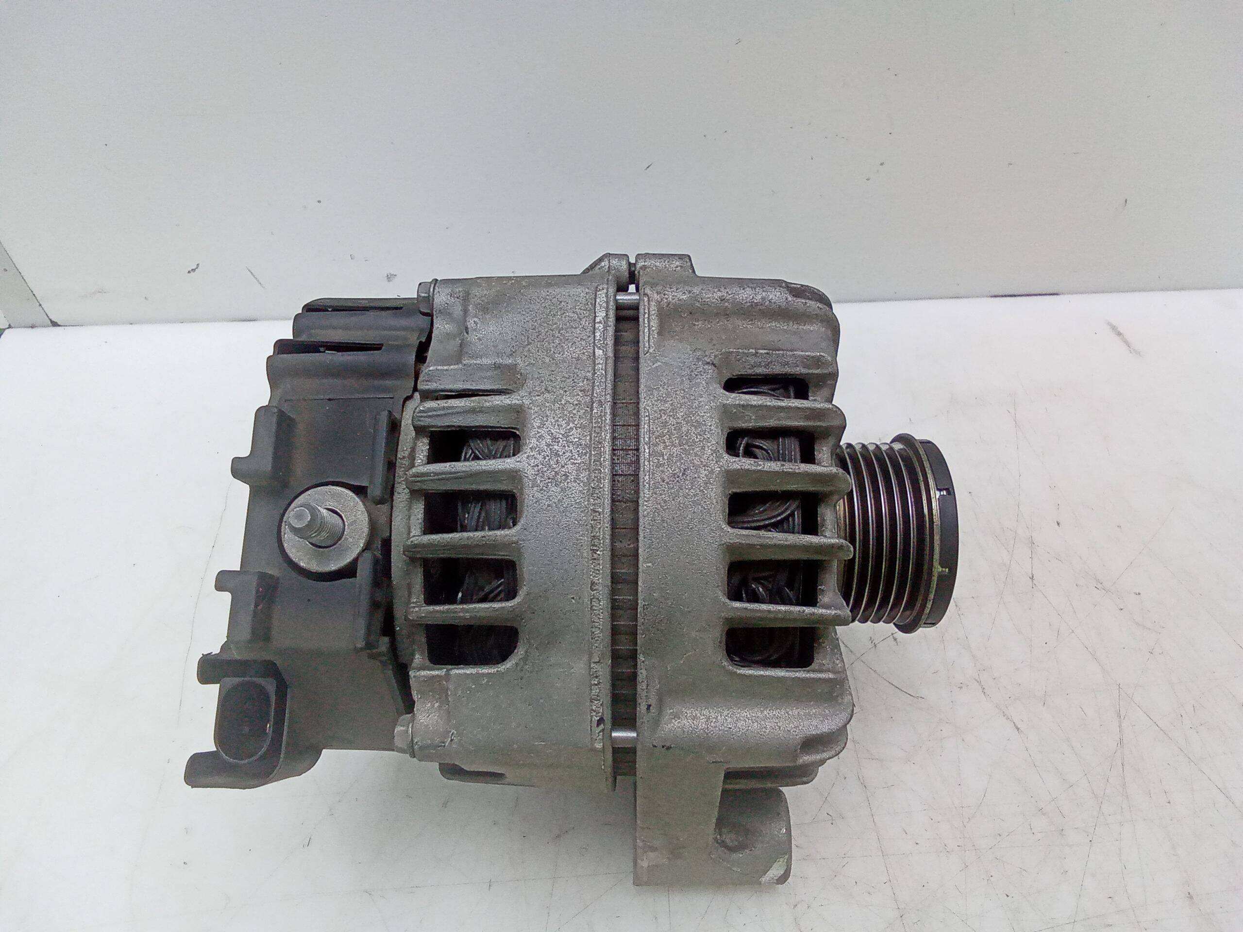 Alternador bmw serie x4 (f26)(2014->)