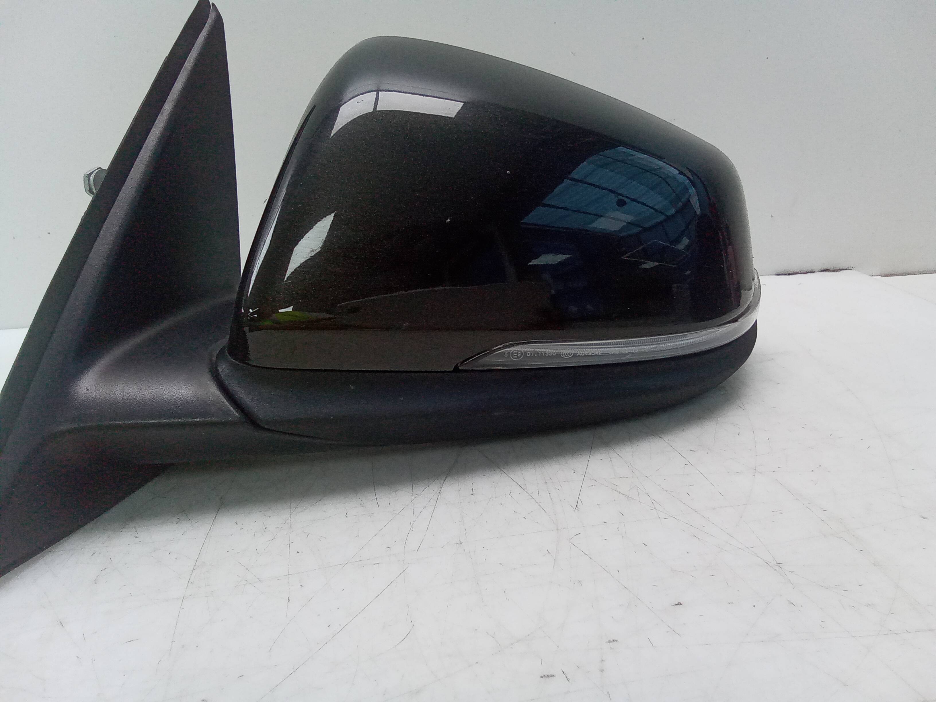 Retrovisor izquierdo bmw serie x1 (f48)(2015->)