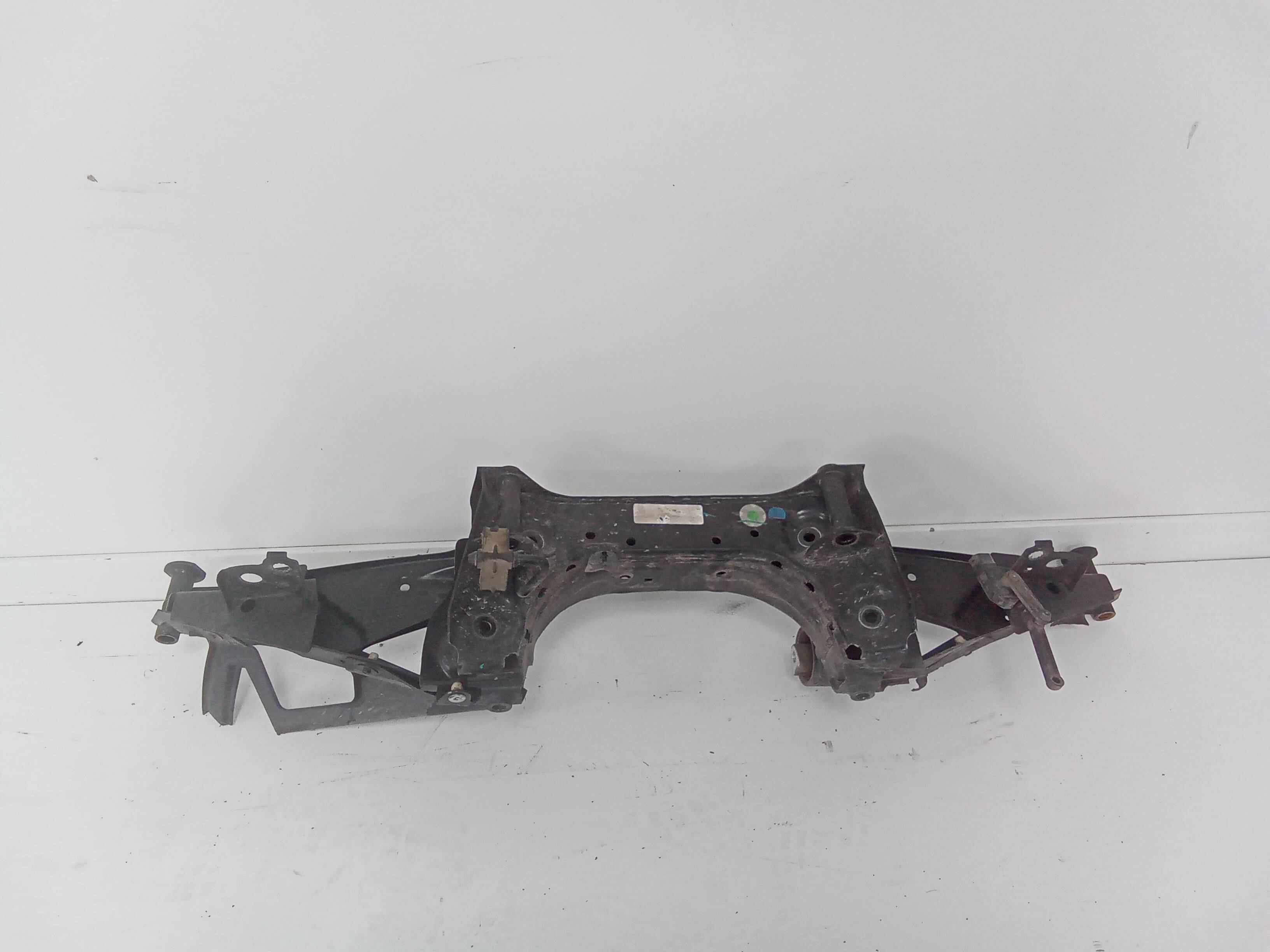 Puente trasero bmw serie x1 (f48)(2015->)