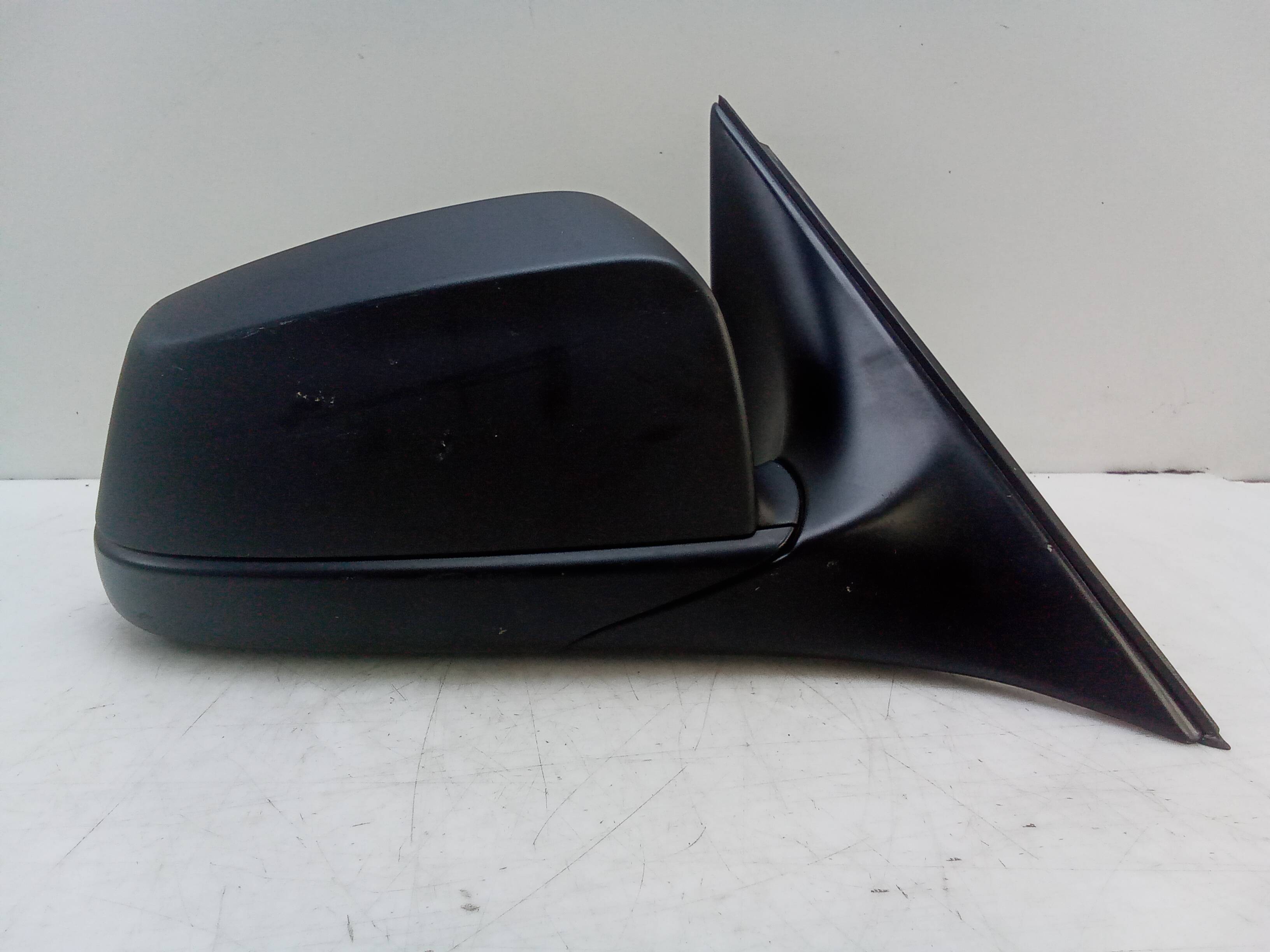 Retrovisor derecho bmw serie 5 berlina (f10)(2010->)