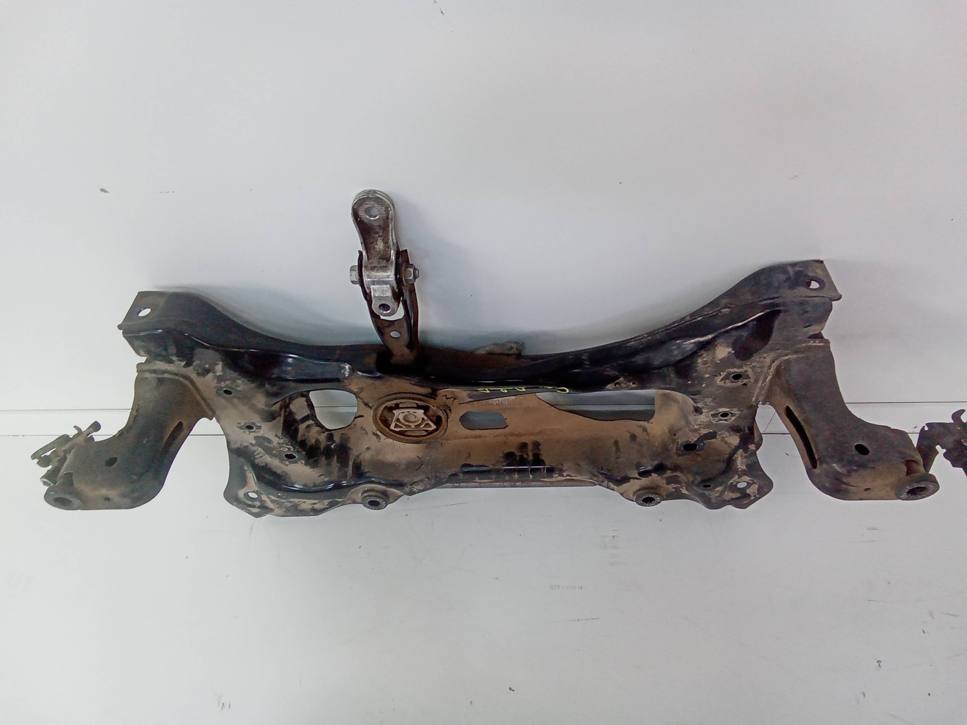 Puente delantero / cuna motor seat leon sc (5f5)(01.2013->)