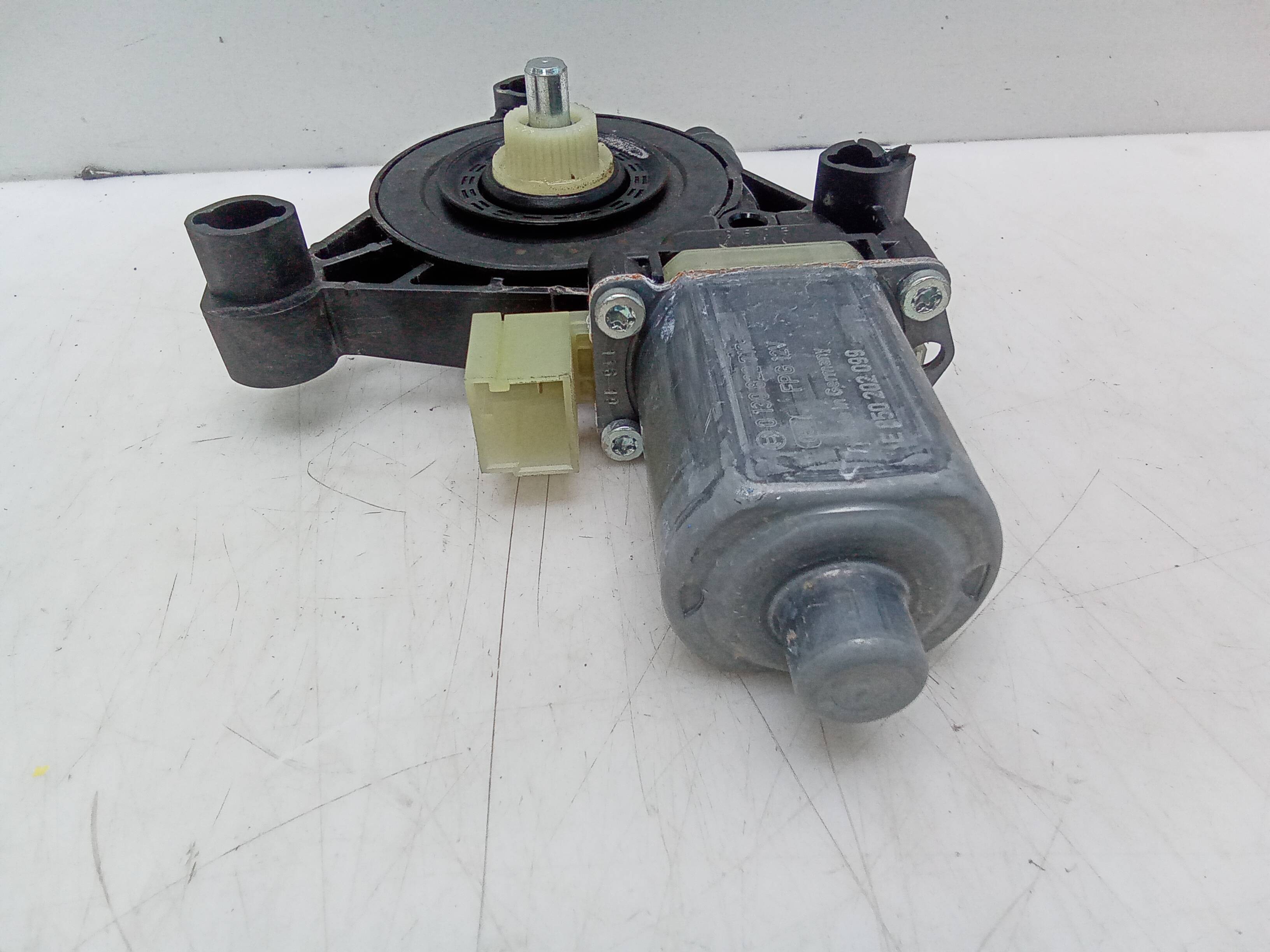 Motor elevalunas delantero izquierdo seat leon sc (5f5)(01.2013->)