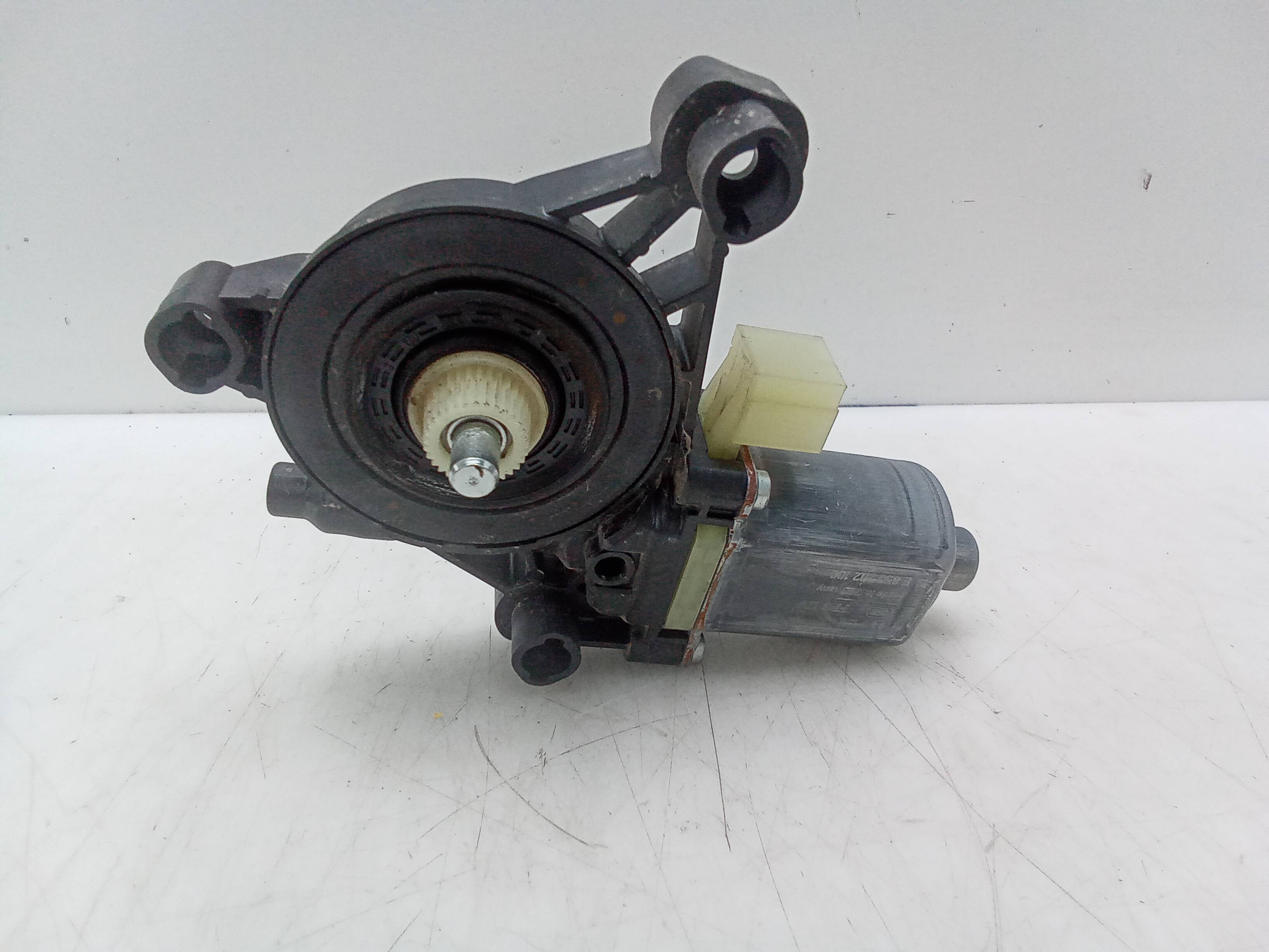 Motor elevalunas delantero derecho seat leon sc (5f5)(01.2013->)