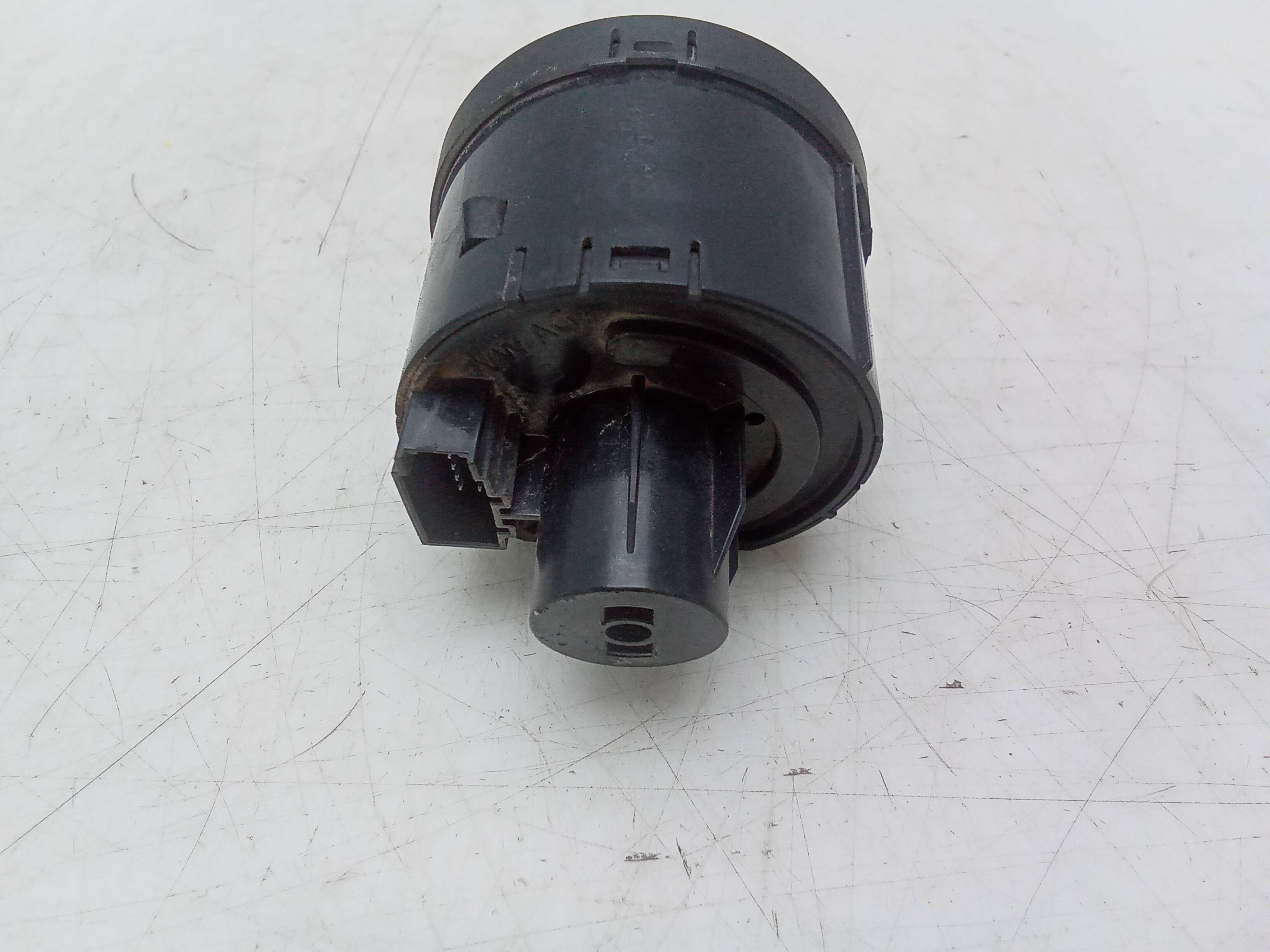 Interruptor seat leon sc (5f5)(01.2013->)