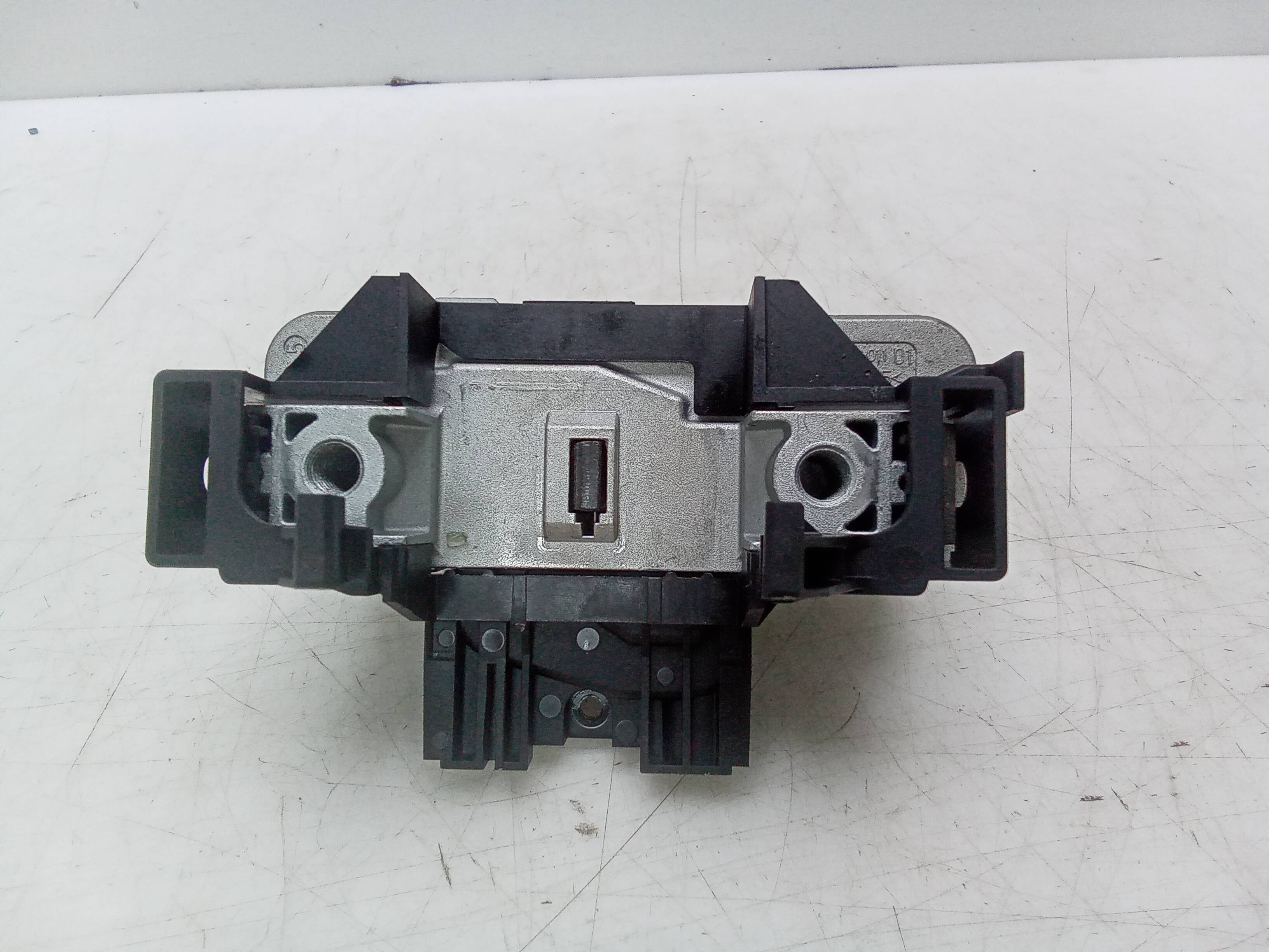 Bloqueo electrico seat leon sc (5f5)(01.2013->)