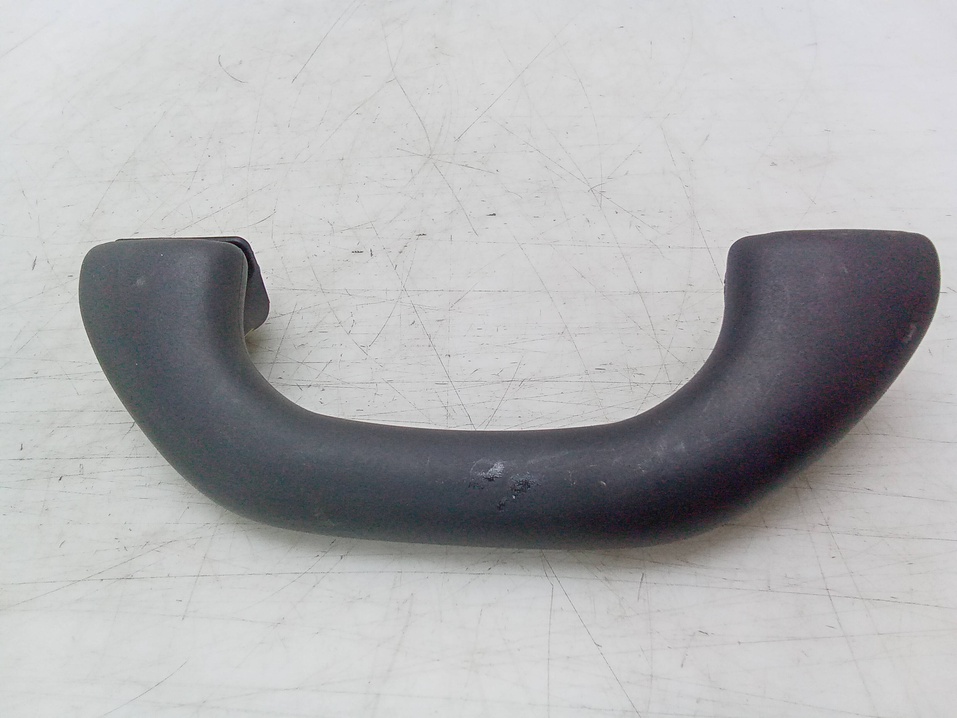 Asidero delantero drecho seat leon sc (5f5)(01.2013->)