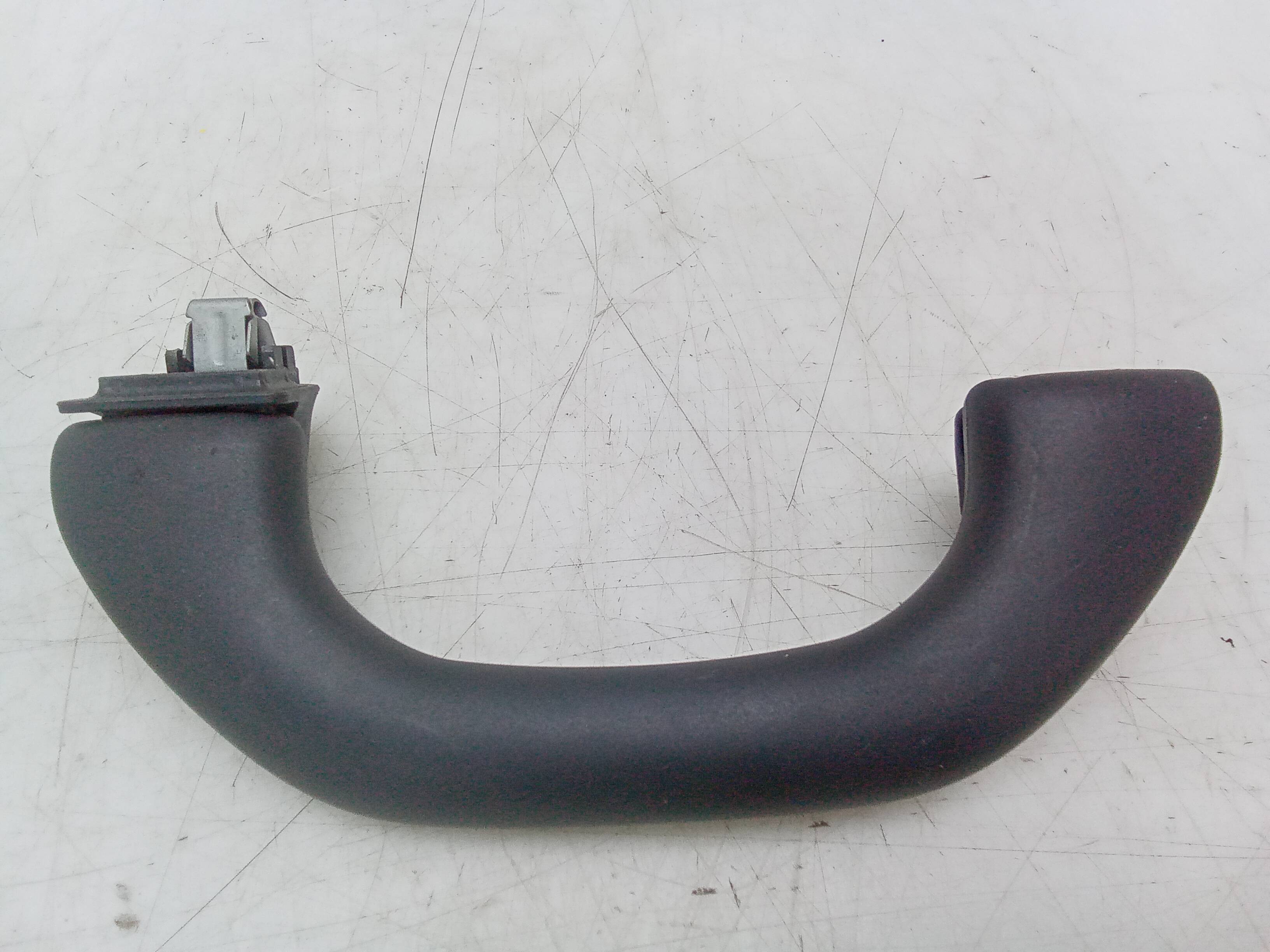 Asidero trasero izquierdo seat leon sc (5f5)(01.2013->)