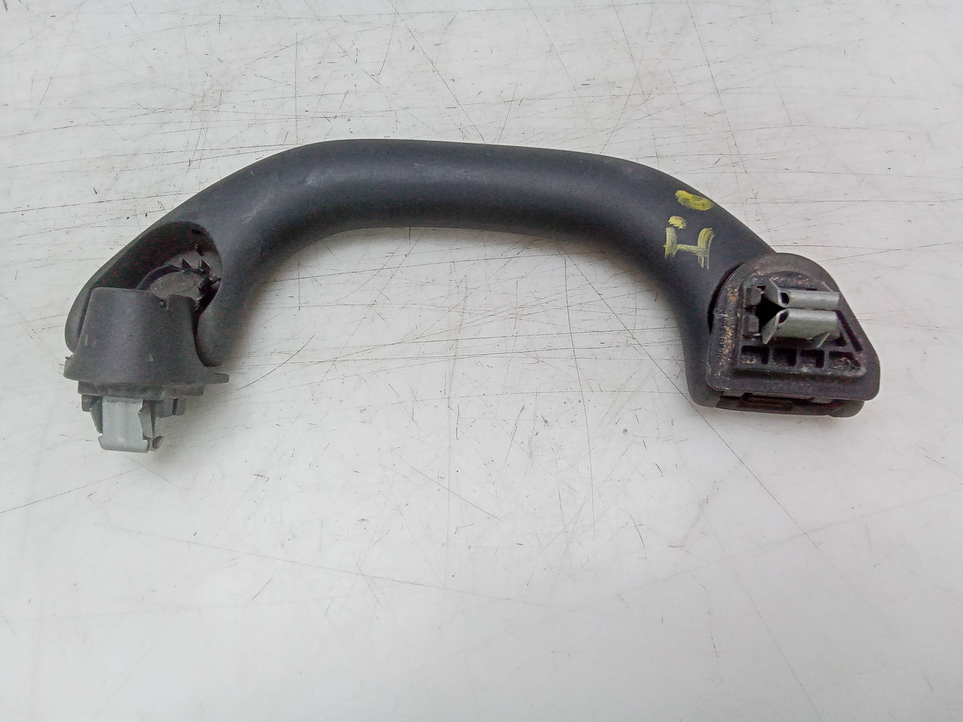 Asidero delantero izquierdo seat leon sc (5f5)(01.2013->)