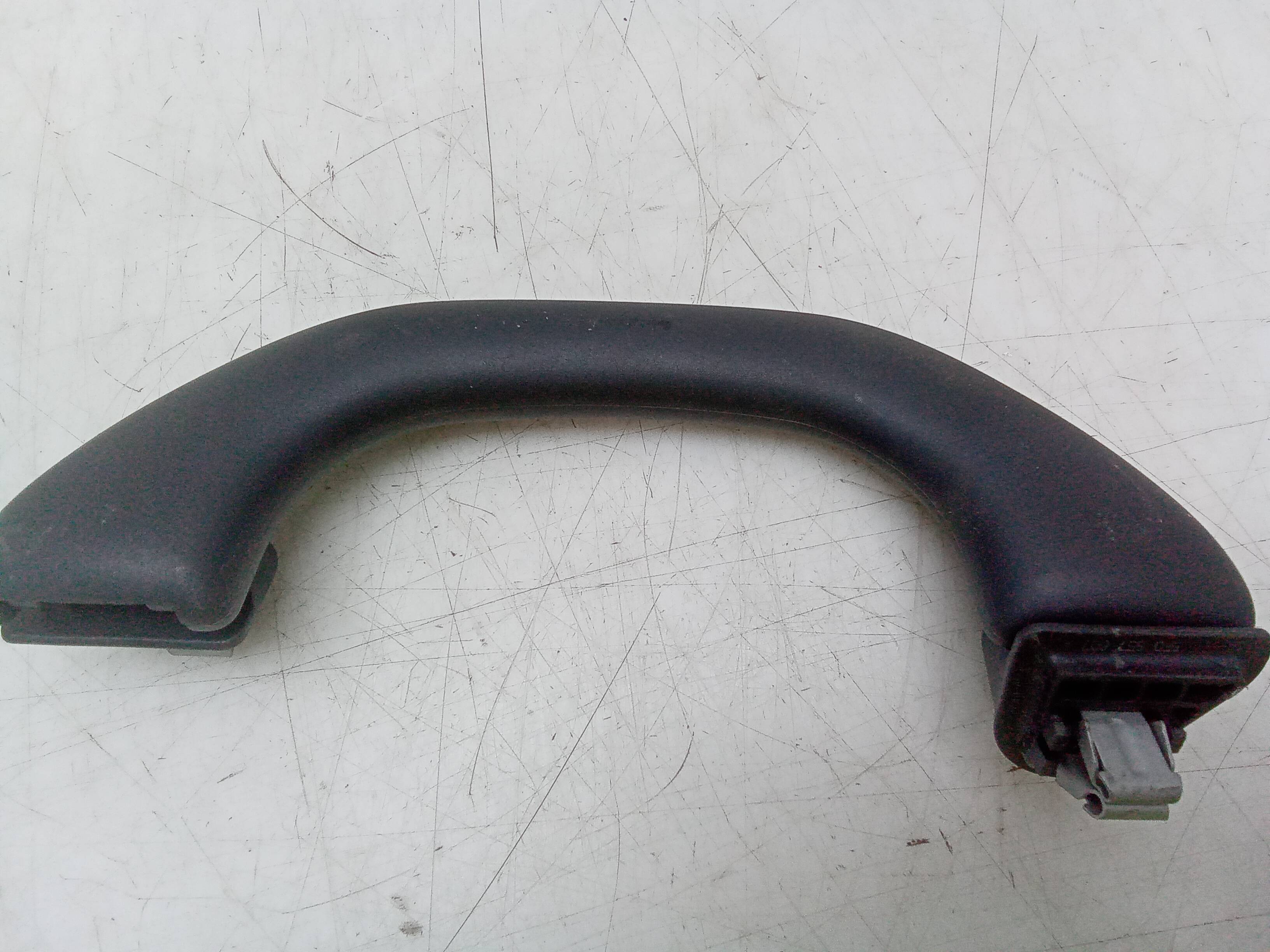 Asidero trasero derecho seat leon sc (5f5)(01.2013->)