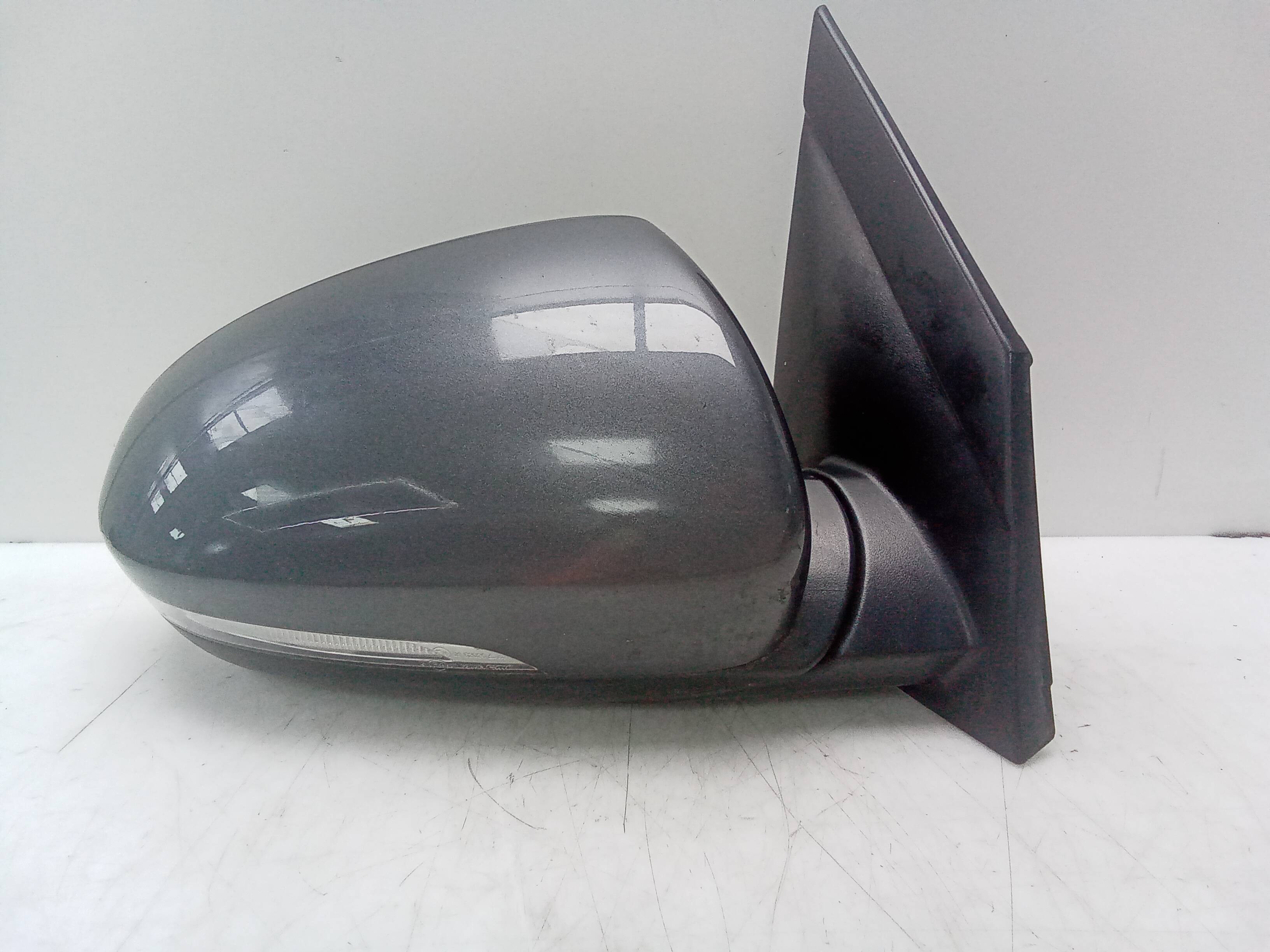 Retrovisor derecho hyundai tucson (tl)(2014->)