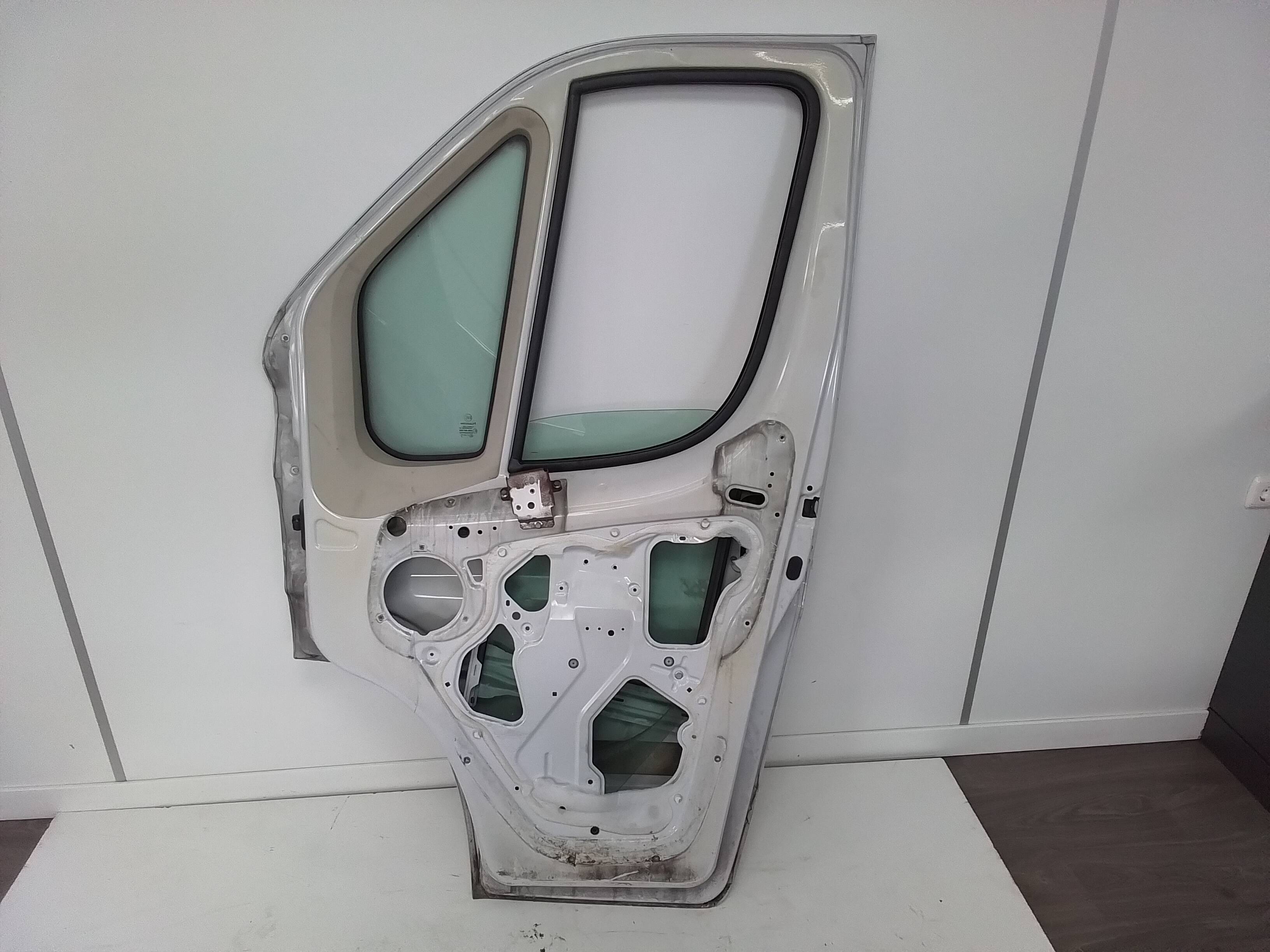 Puerta delantera derecha fiat ducato 3 furgón 33 (290)(04.2014->)