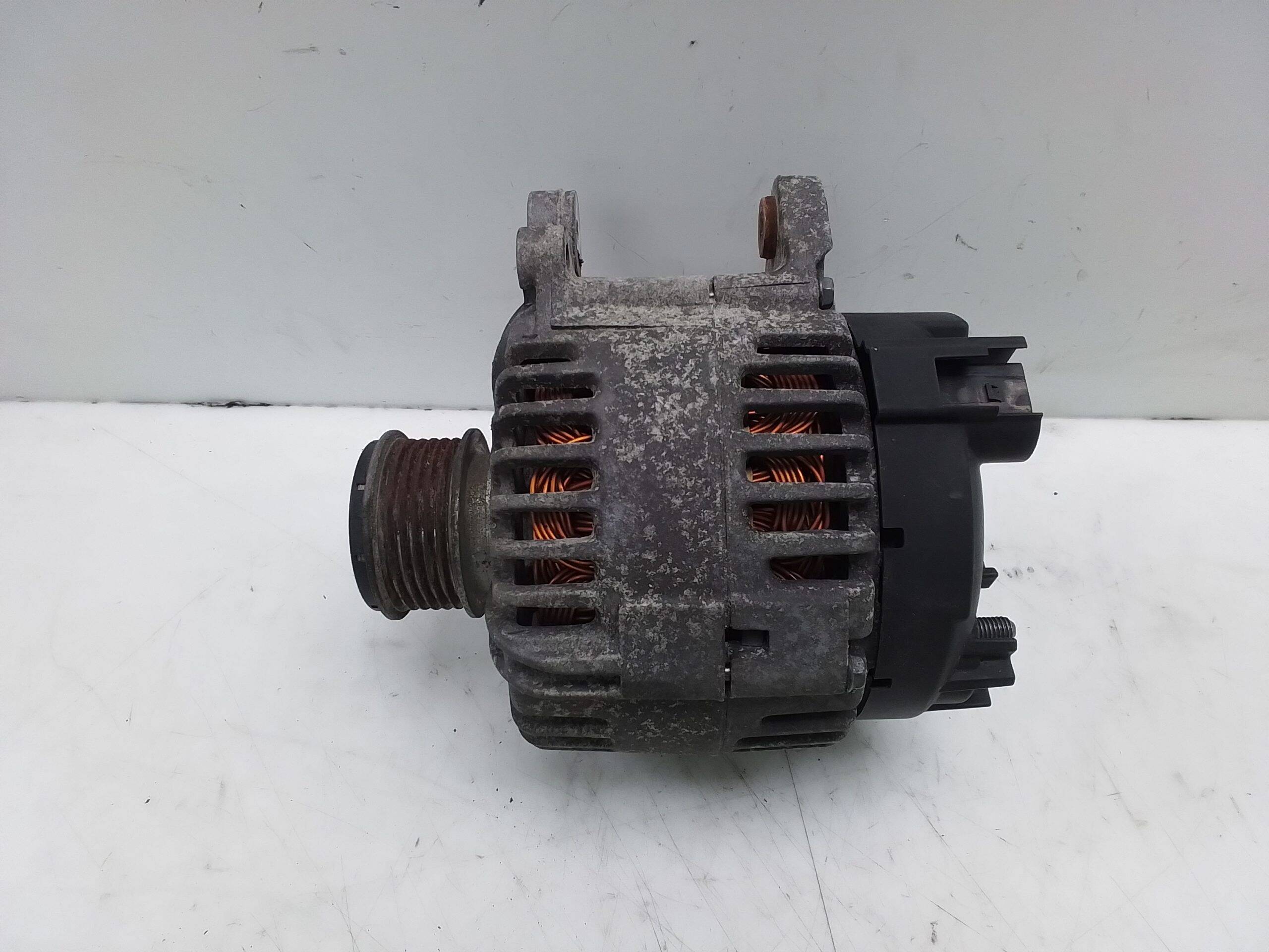 Alternador seat ateca (khp)(08.2020->)