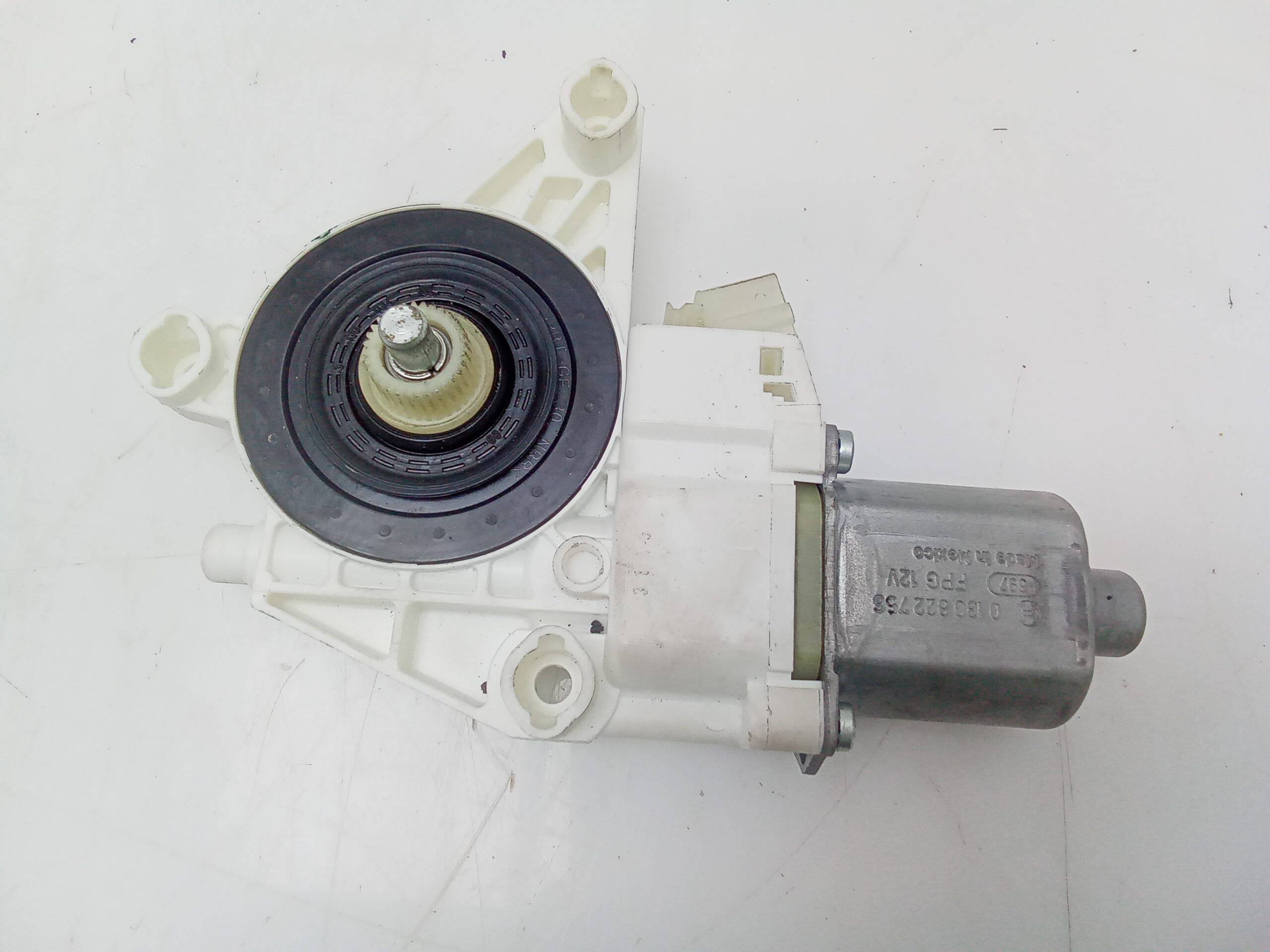 Motor elevalunas trasero derecho mercedes-benz clase m (bm 166)(06.2011->)