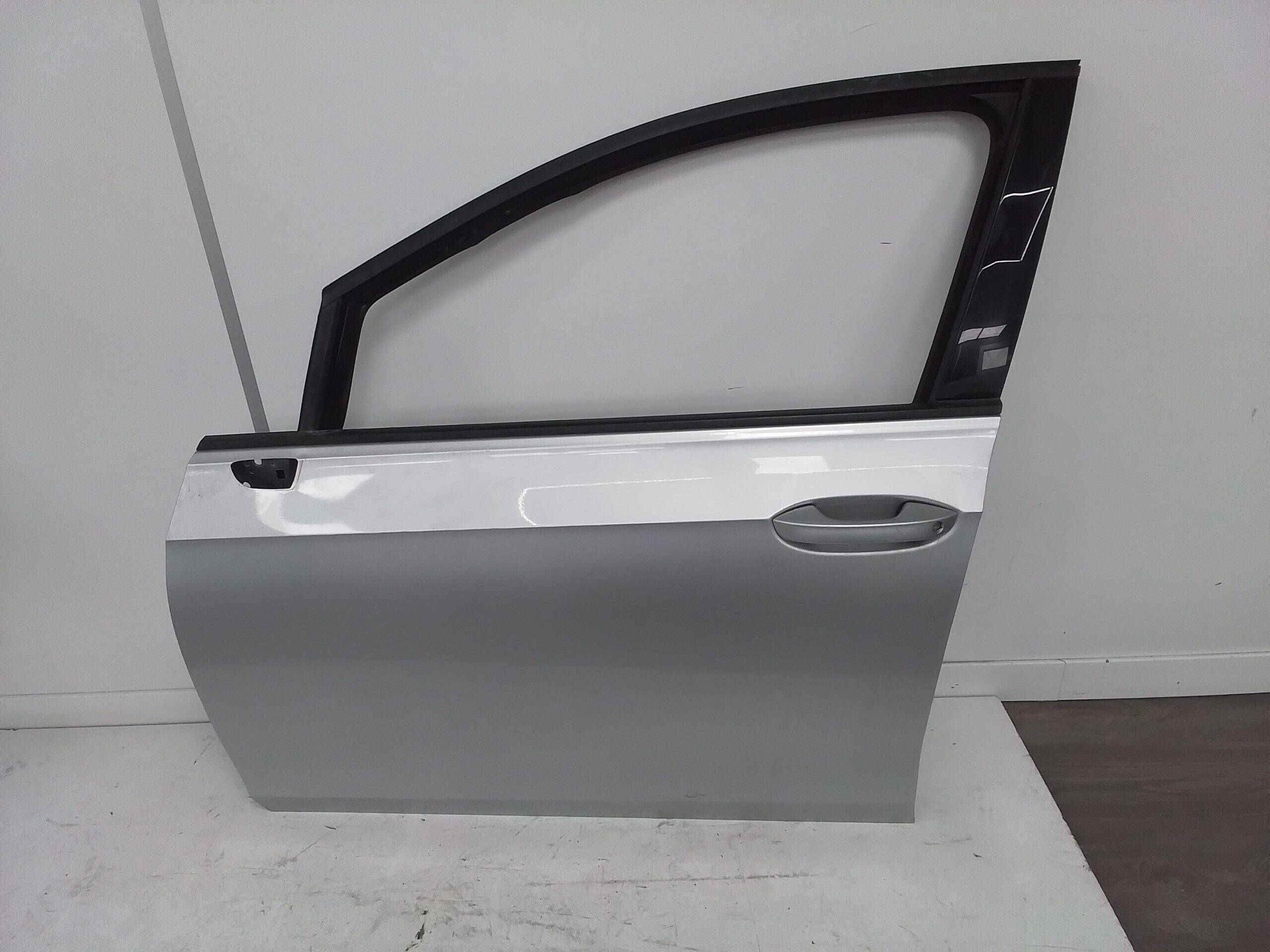 Puerta delantera izquierda volkswagen golf viii berlina (cd1)(12.2019->)