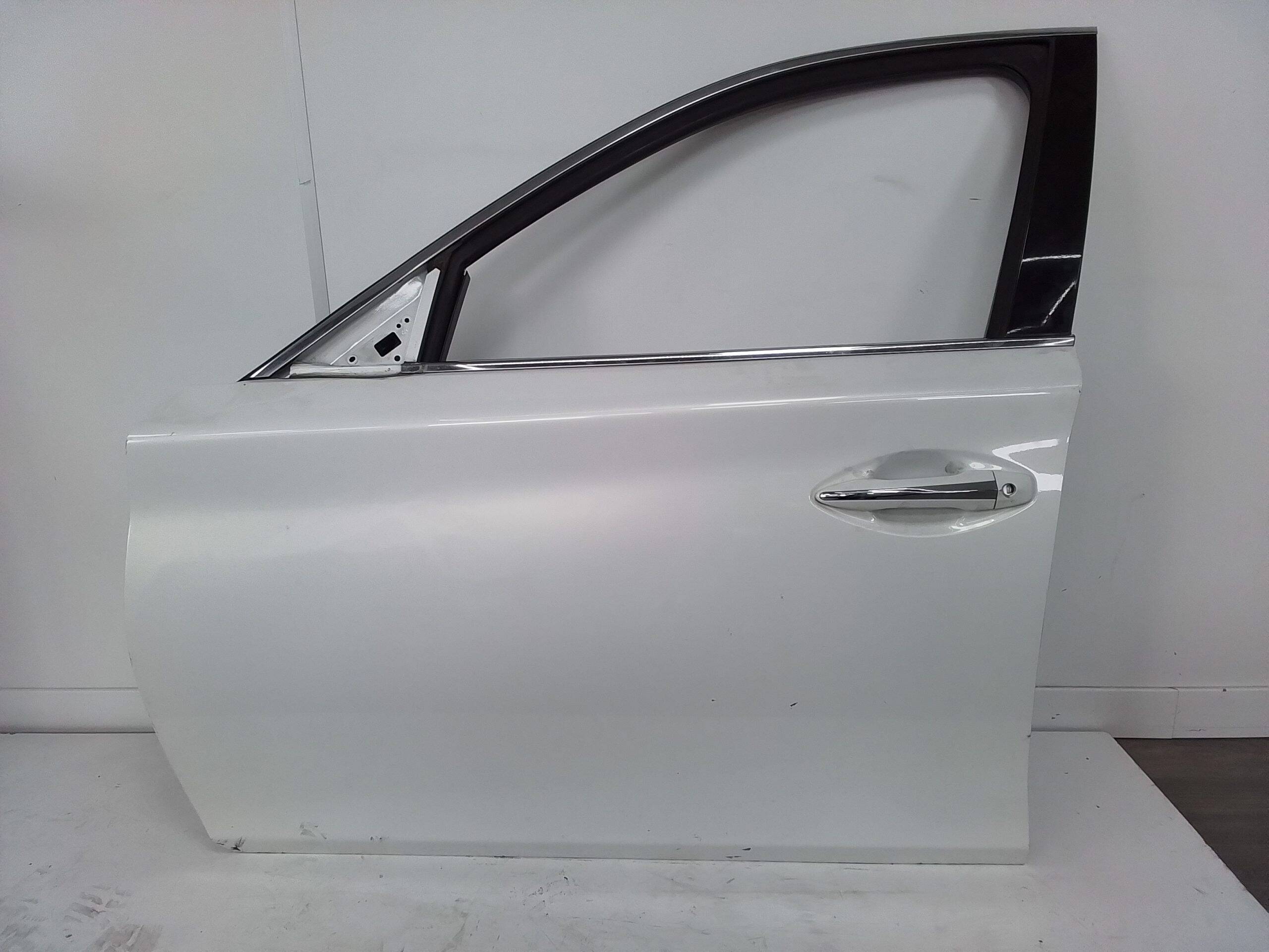 Puerta delantera izquierda infiniti q50 (v37)(2013->)